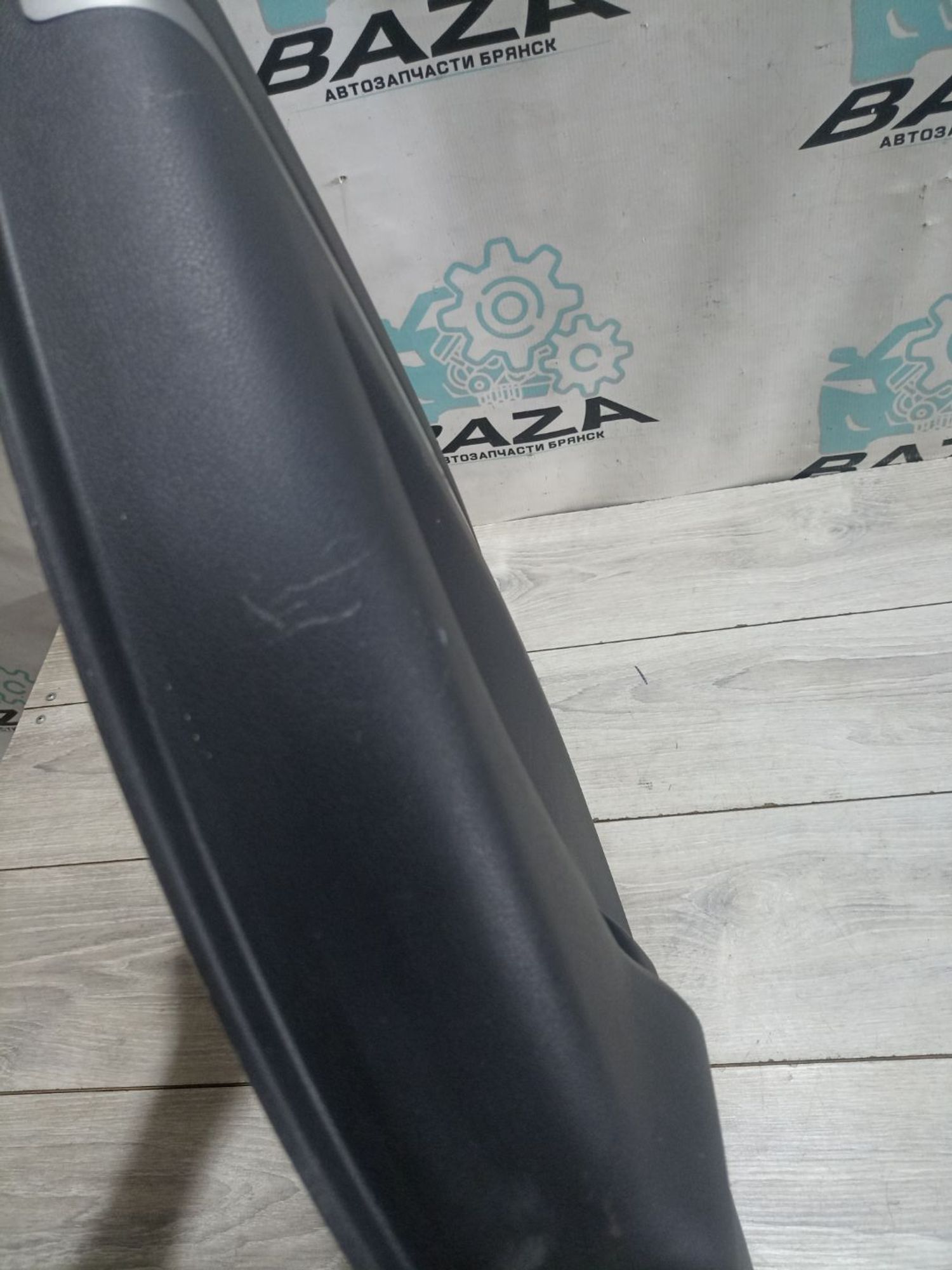 https://ycs.partsauto.market/partsauto-images/thmbs/userImages/0d5a73f363ec19ea8b7d8d6483ce4211/part/7588dd56-eaa3-40f7-a106-86992646c7bc_1785155569422.jpg