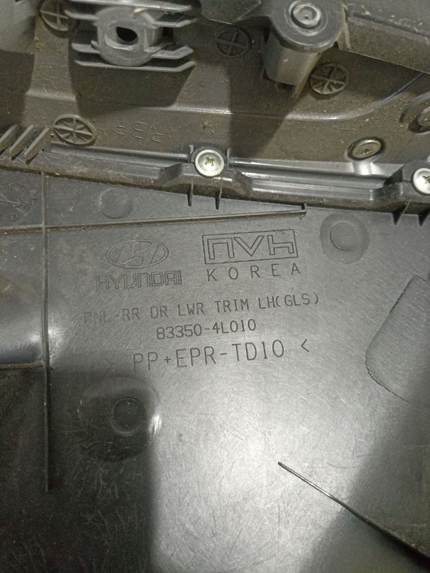 https://ycs.partsauto.market/partsauto-images/thmbs/userImages/0d5a73f363ec19ea8b7d8d6483ce4211/part/759922e1-7578-4dff-83fe-02af719b743c_1785157820811.jpg
