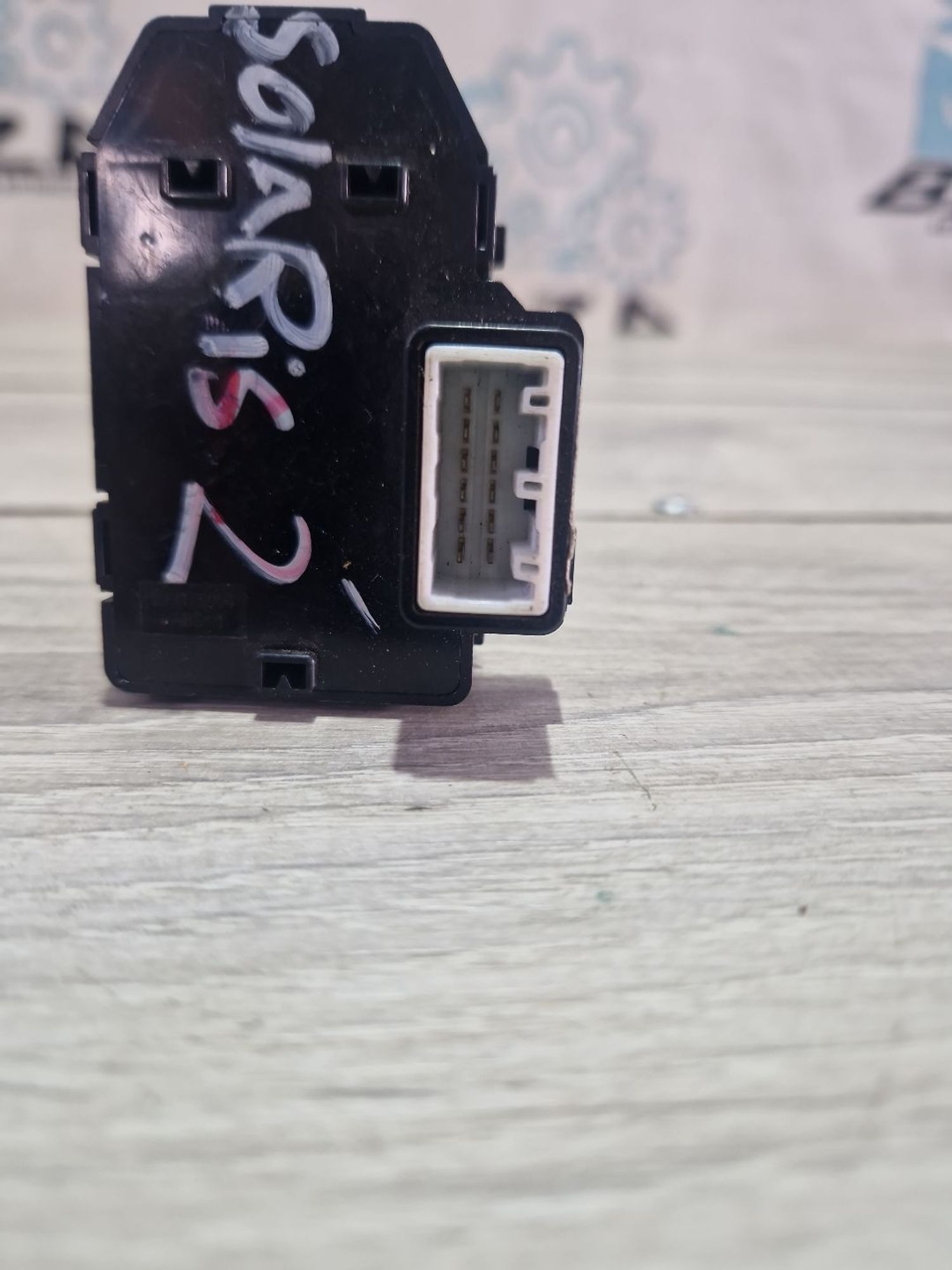 https://ycs.partsauto.market/partsauto-images/thmbs/userImages/0d5a73f363ec19ea8b7d8d6483ce4211/part/75bbddc1-0ed9-4add-983c-7dce30f12ca0_1787662617246.jpg