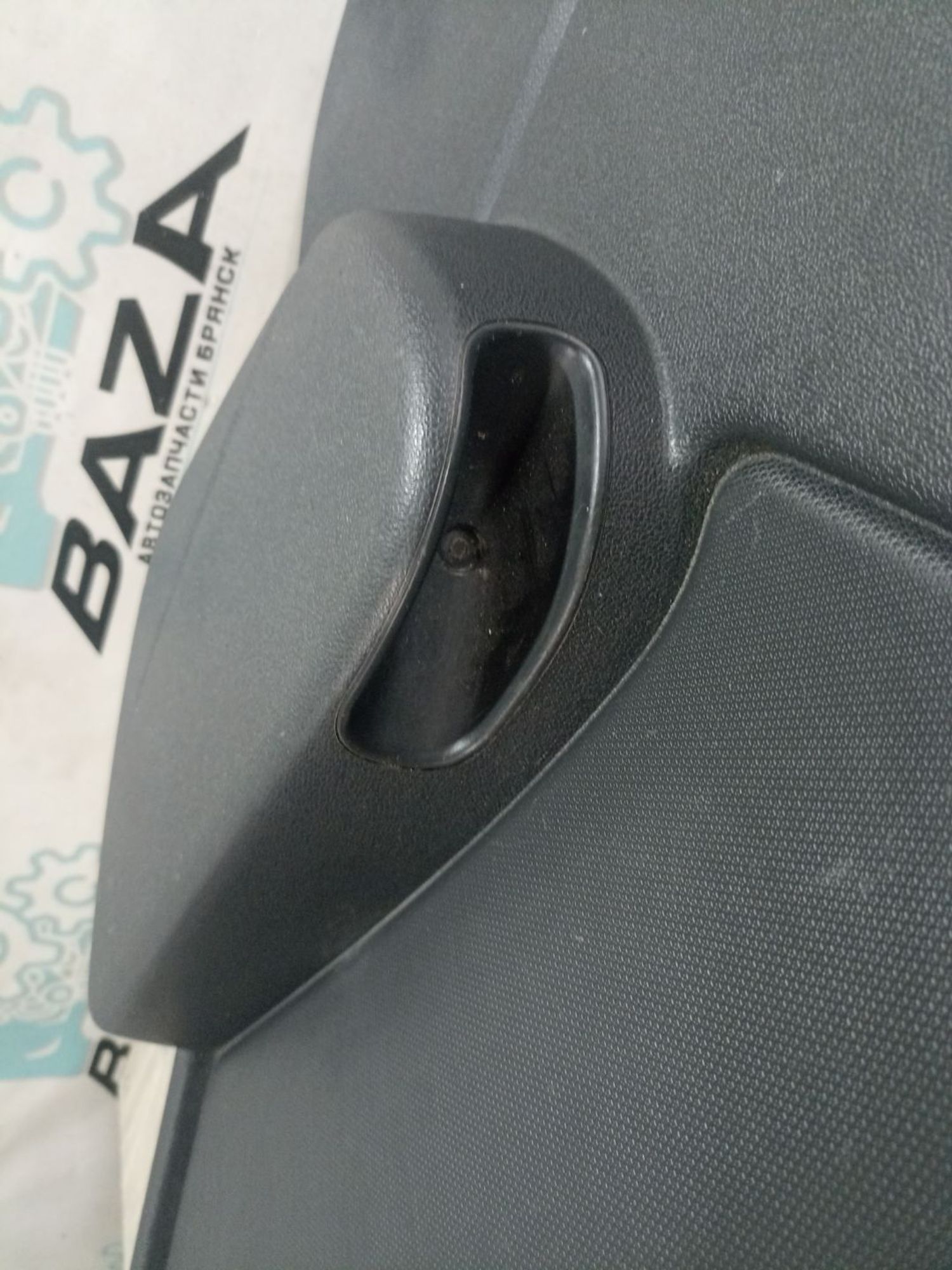 https://ycs.partsauto.market/partsauto-images/thmbs/userImages/0d5a73f363ec19ea8b7d8d6483ce4211/part/75be2f04-45b5-4224-8fc9-818731be6d4d_1784802203736.jpg