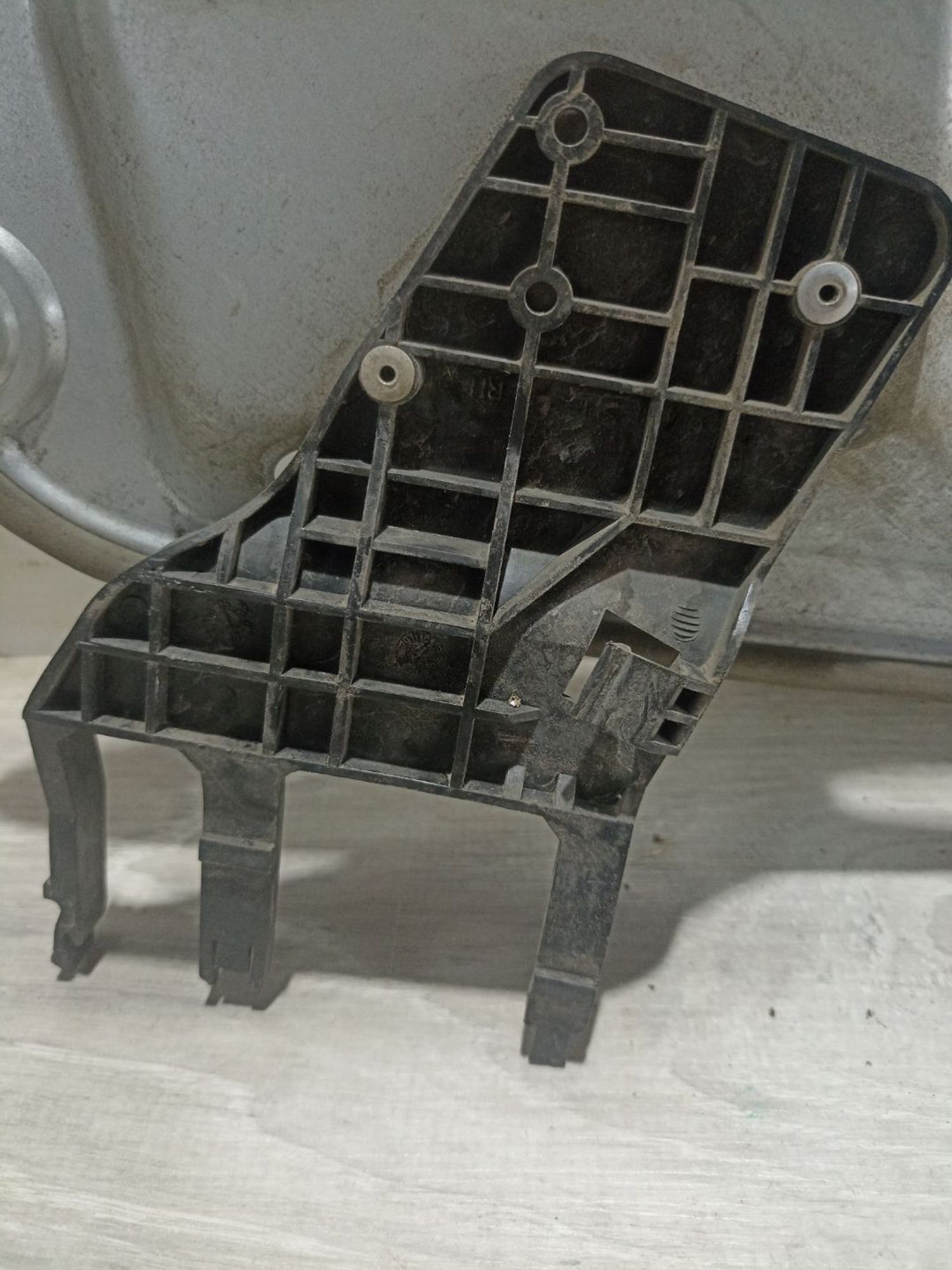 https://ycs.partsauto.market/partsauto-images/thmbs/userImages/0d5a73f363ec19ea8b7d8d6483ce4211/part/75d4a817-38b2-4e3a-a8e2-9d5486f034c0_1783343838834.jpg