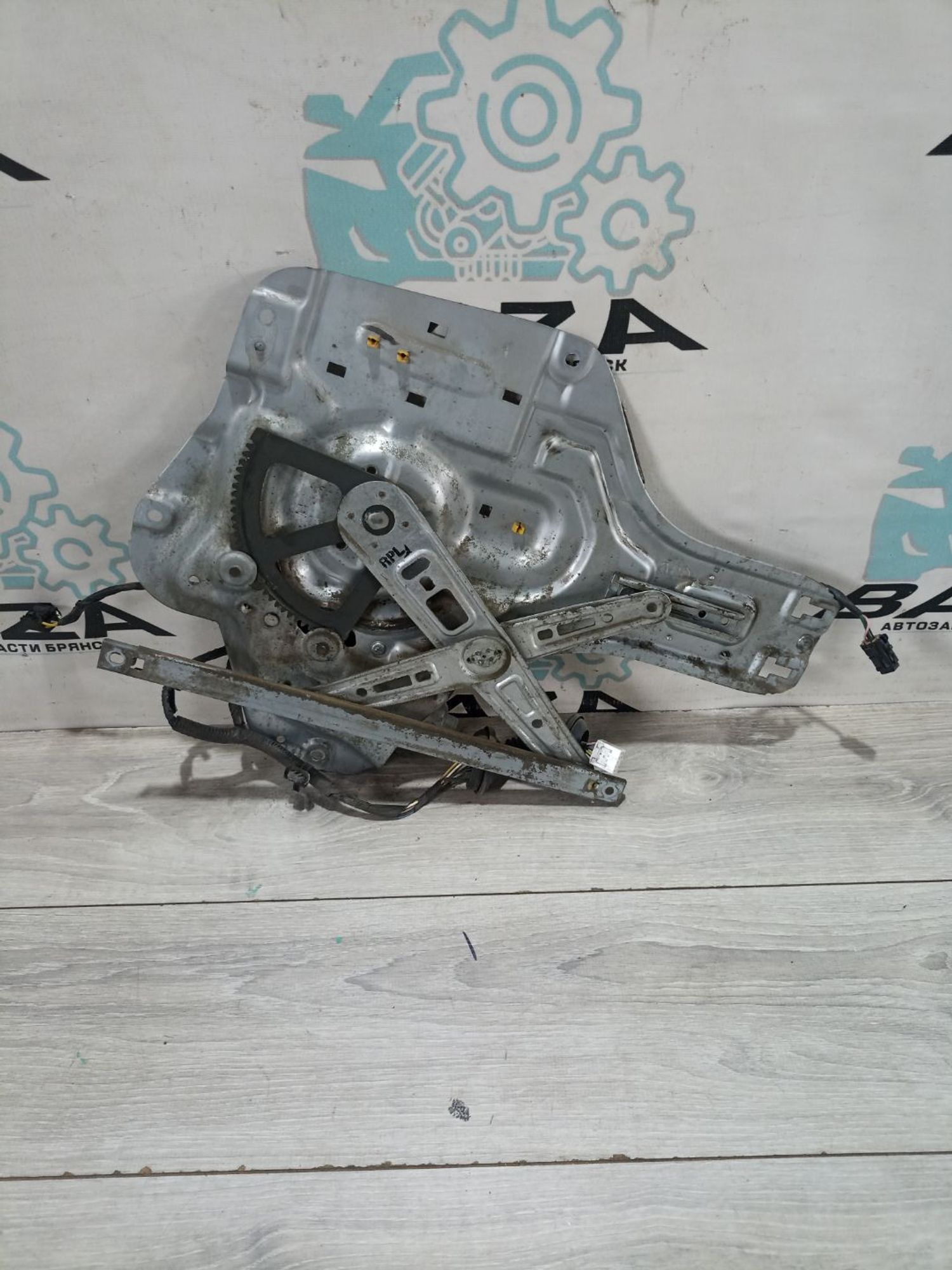 https://ycs.partsauto.market/partsauto-images/thmbs/userImages/0d5a73f363ec19ea8b7d8d6483ce4211/part/75dfa8bc-5f35-4987-98e3-107fff631450_1783168398376.jpg