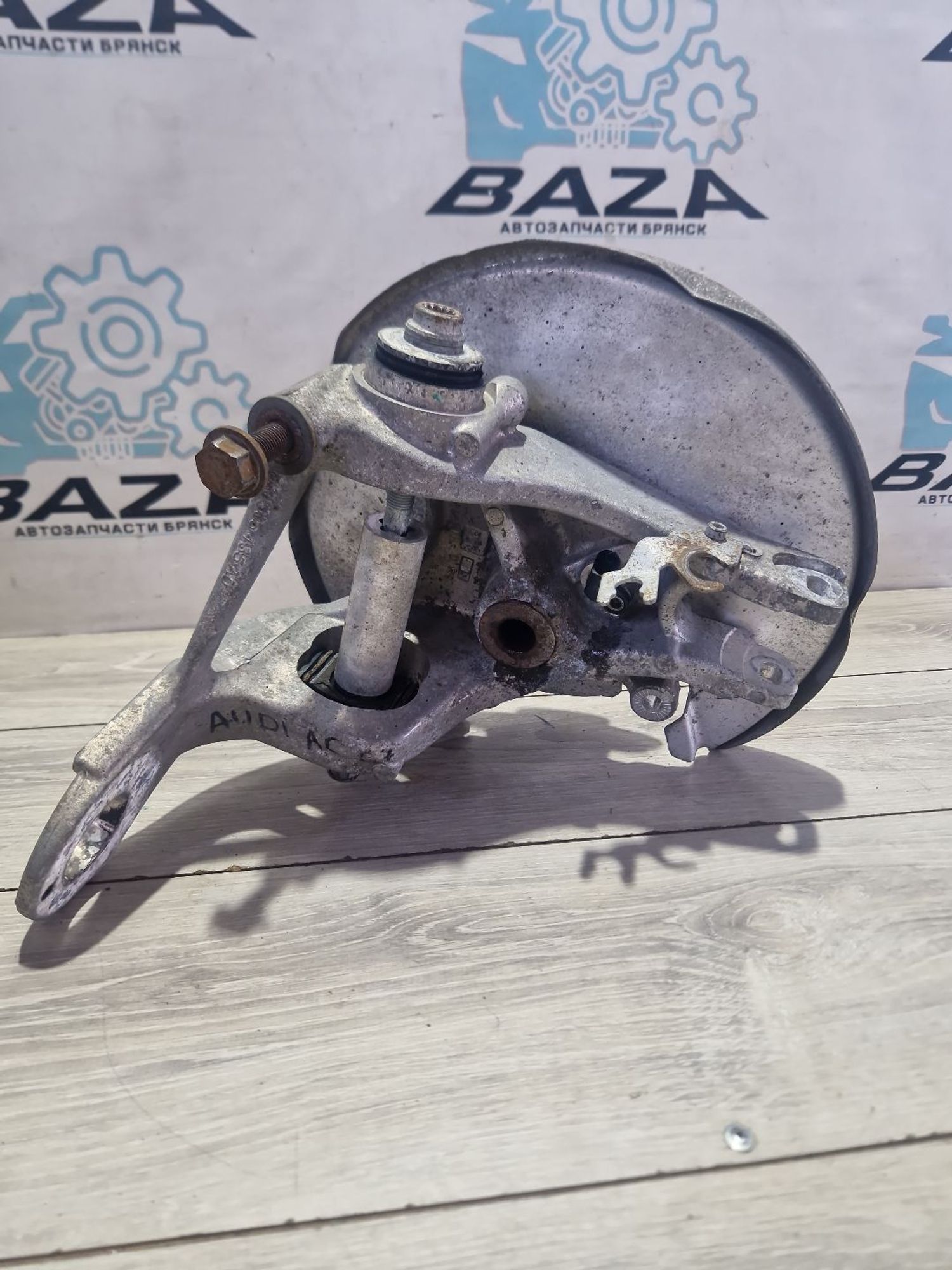https://ycs.partsauto.market/partsauto-images/thmbs/userImages/0d5a73f363ec19ea8b7d8d6483ce4211/part/7628268d-af49-4ce4-a4b0-7e24fcd3e204_1786960133159.jpg