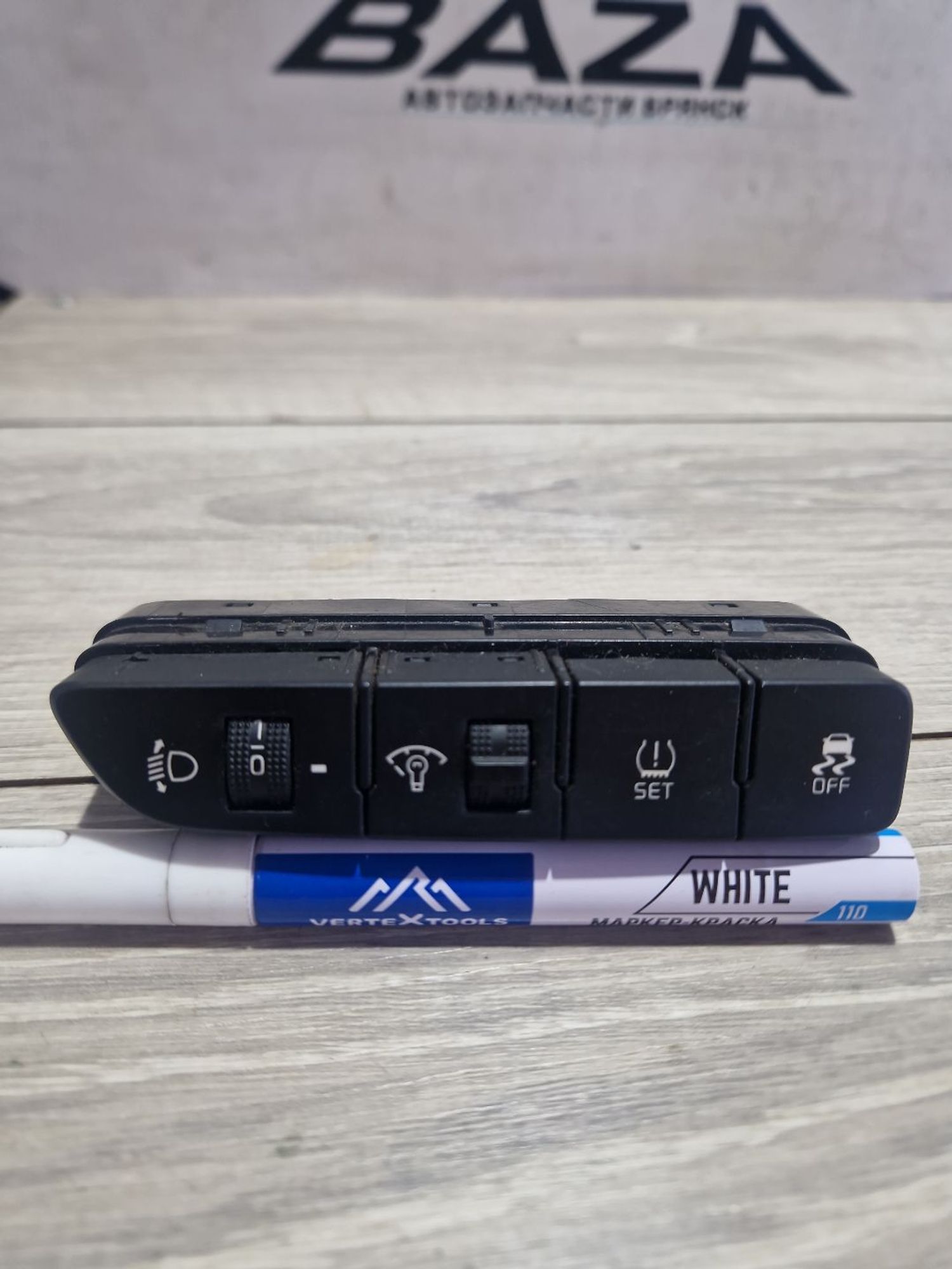 https://ycs.partsauto.market/partsauto-images/thmbs/userImages/0d5a73f363ec19ea8b7d8d6483ce4211/part/7634c6b2-bb4b-4c5d-8cdb-943370dc1f94_1787391982188.jpg