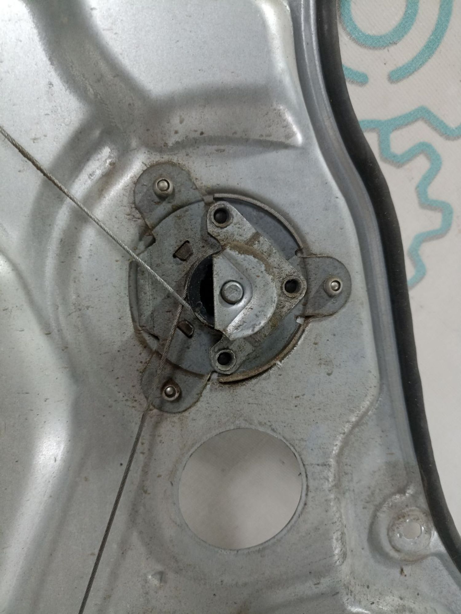 https://ycs.partsauto.market/partsauto-images/thmbs/userImages/0d5a73f363ec19ea8b7d8d6483ce4211/part/767c812c-6065-4dc1-857d-e4465e1f539b_1783338875316.jpg
