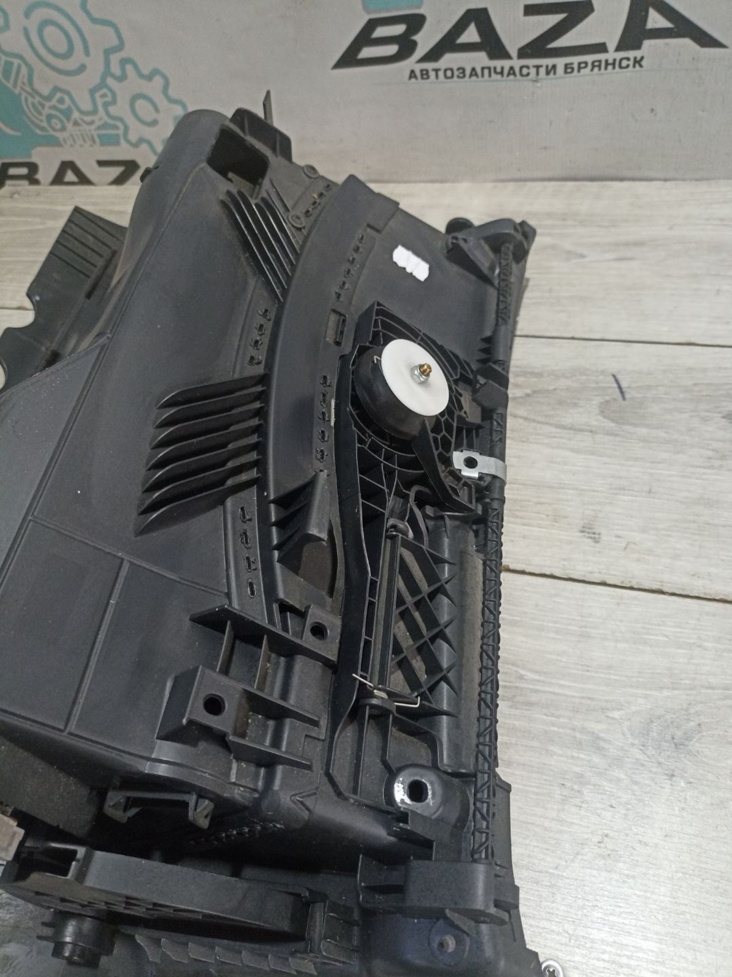 https://ycs.partsauto.market/partsauto-images/thmbs/userImages/0d5a73f363ec19ea8b7d8d6483ce4211/part/768a2b4d-499d-48fe-a5ec-cd67330af6dd_1784207096838.jpg