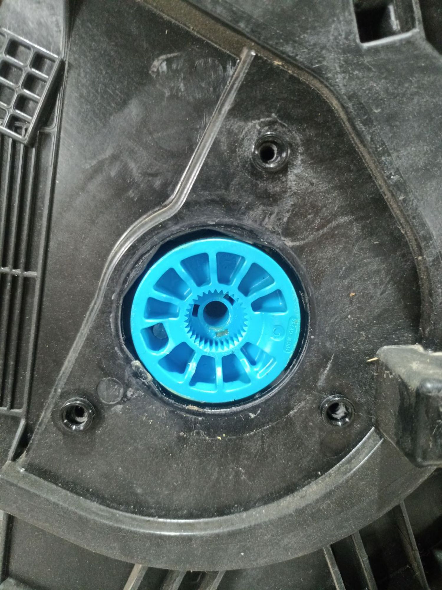 https://ycs.partsauto.market/partsauto-images/thmbs/userImages/0d5a73f363ec19ea8b7d8d6483ce4211/part/769e8c55-98f0-4d92-8713-1d85f56ffabe_1783500186528.jpg