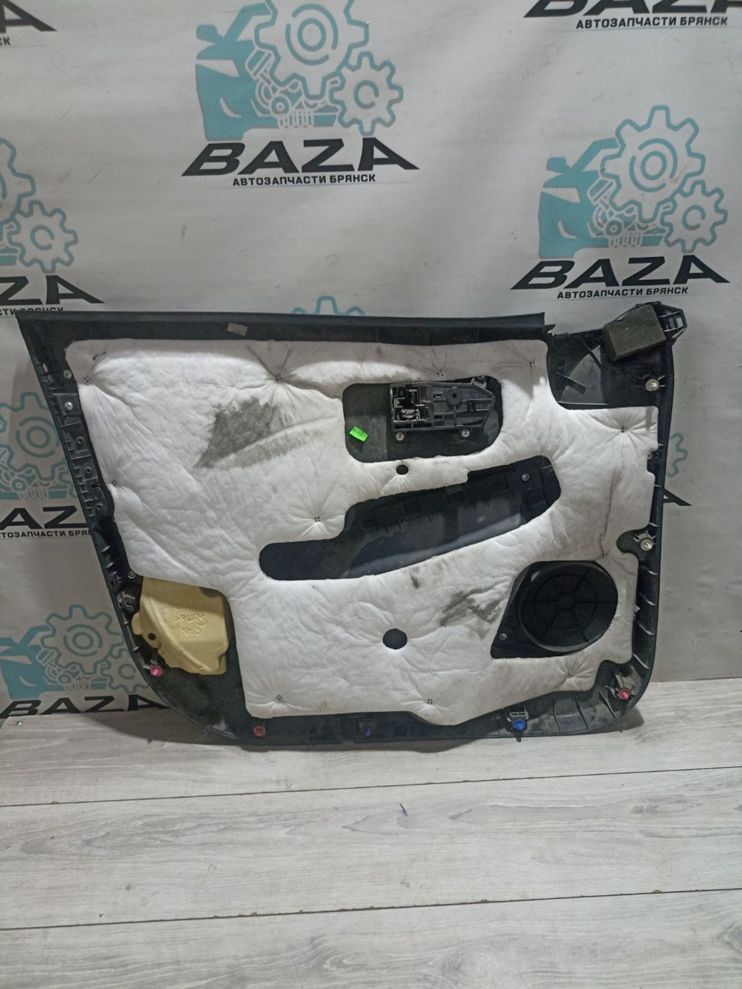 https://ycs.partsauto.market/partsauto-images/thmbs/userImages/0d5a73f363ec19ea8b7d8d6483ce4211/part/769f2452-fb26-442b-8382-d1ef2dd7a458_1785246806901.jpg