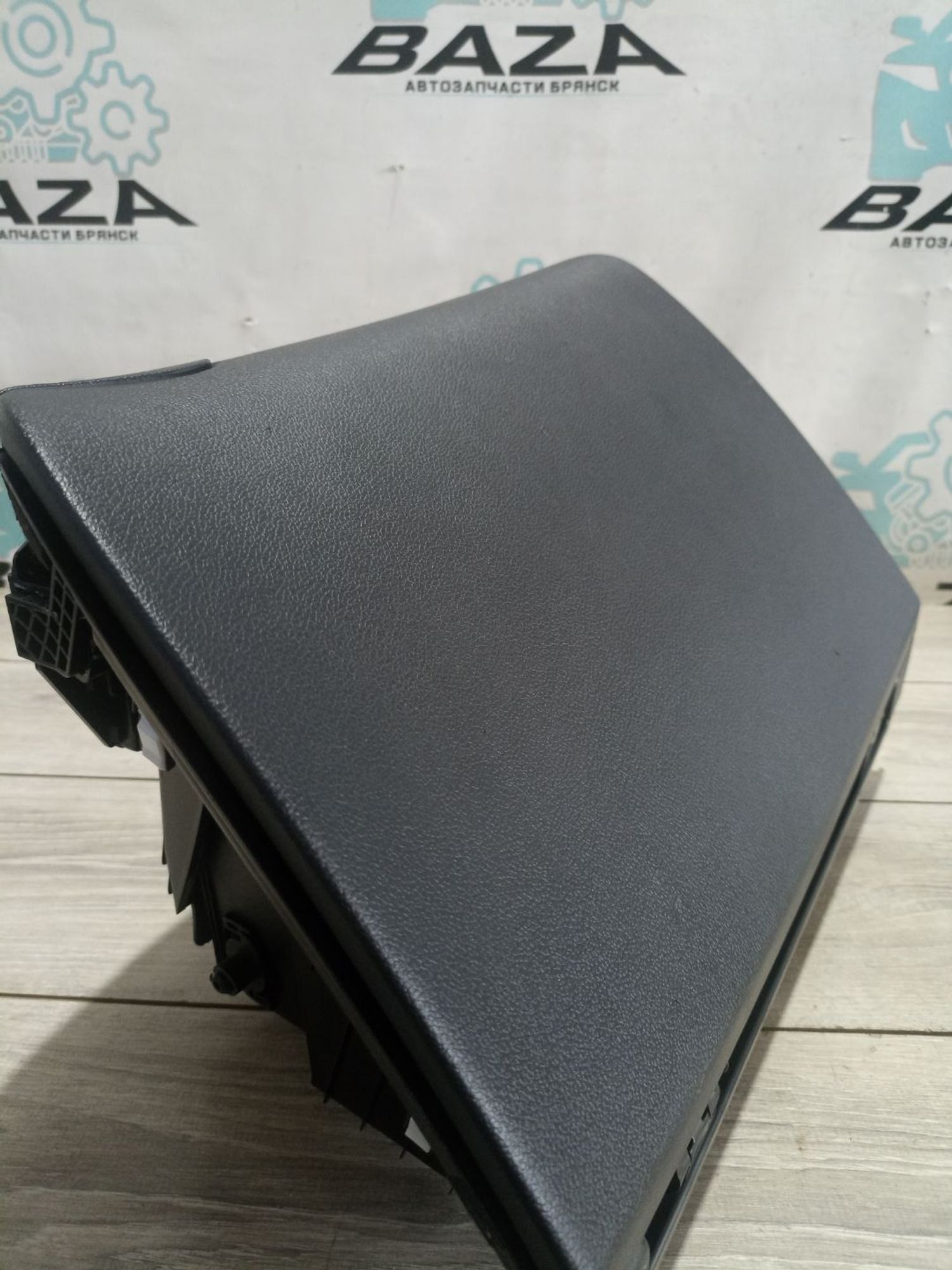 https://ycs.partsauto.market/partsauto-images/thmbs/userImages/0d5a73f363ec19ea8b7d8d6483ce4211/part/76d7d3b6-fc38-4938-877e-306f51e5d4b2_1784298246496.jpg