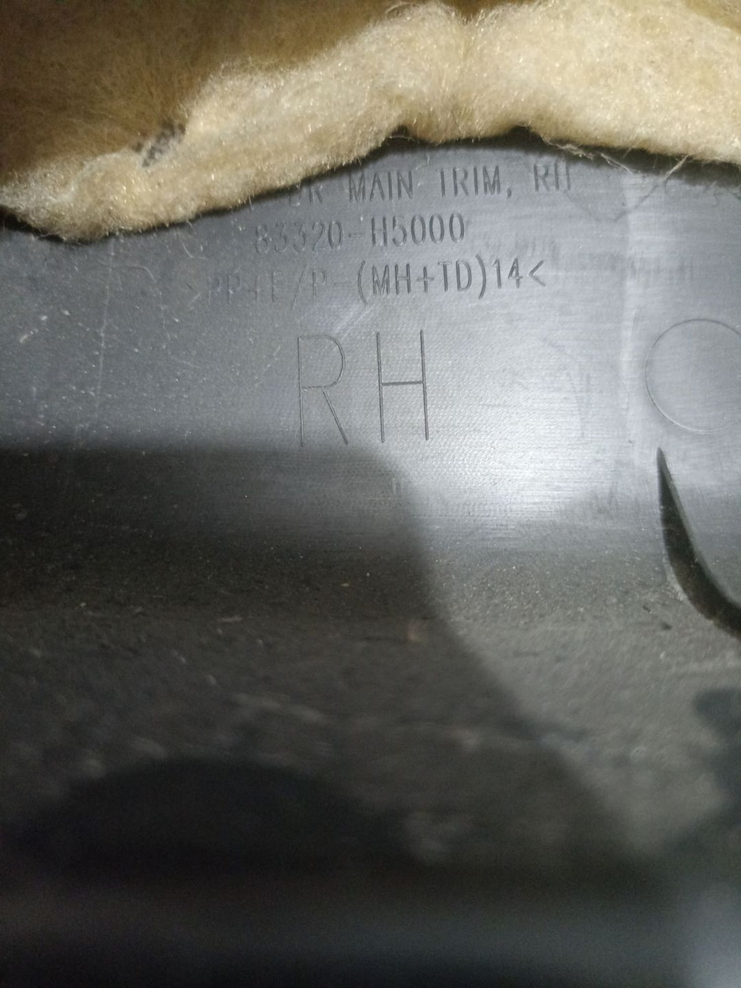 https://ycs.partsauto.market/partsauto-images/thmbs/userImages/0d5a73f363ec19ea8b7d8d6483ce4211/part/76ec9492-a409-4192-aaf7-bddfec91b1ad_1785144090452.jpg