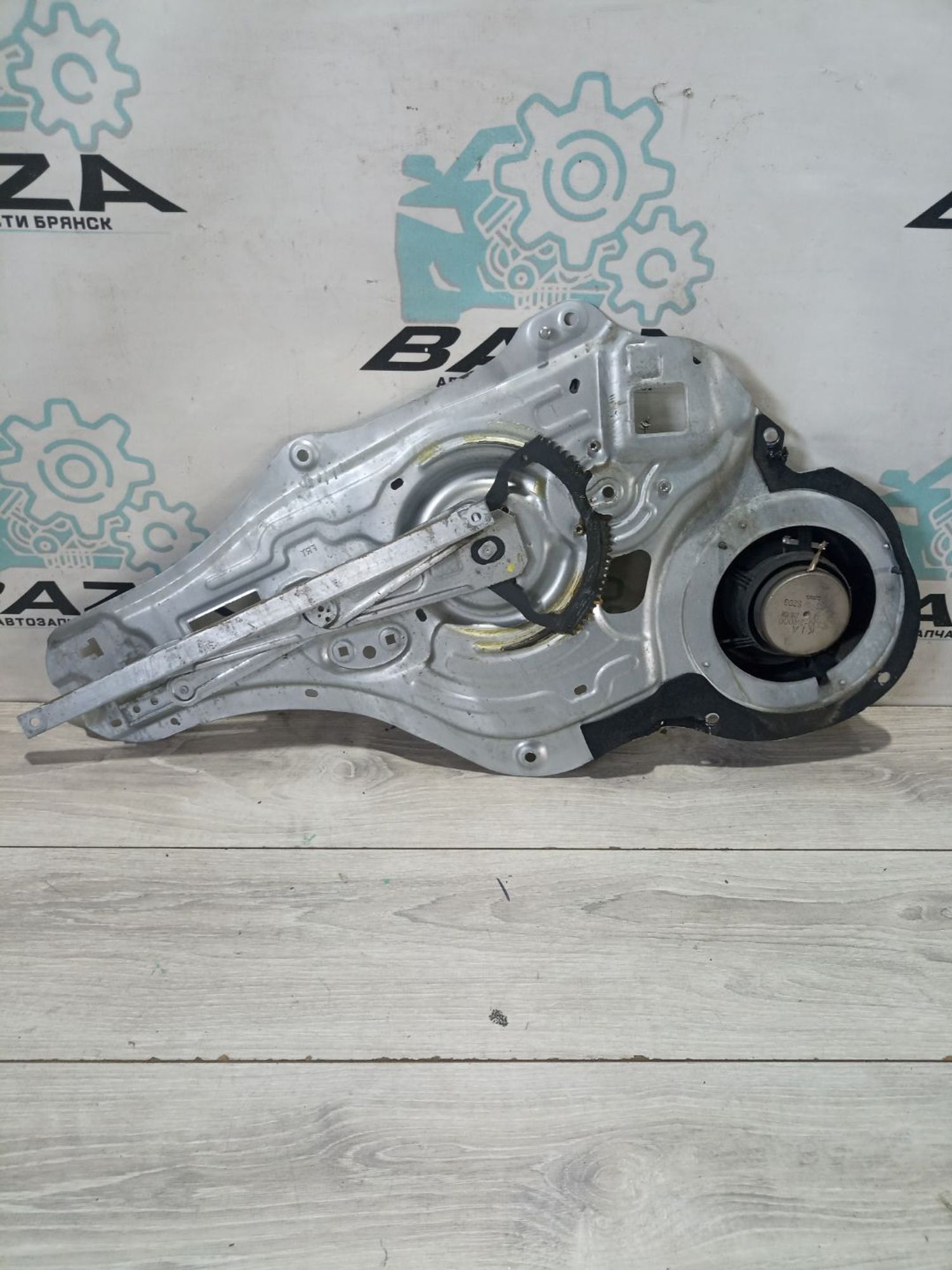 https://ycs.partsauto.market/partsauto-images/thmbs/userImages/0d5a73f363ec19ea8b7d8d6483ce4211/part/76f412e7-fa5e-44e6-afd1-e8b4db6094d0_1783498461354.jpg