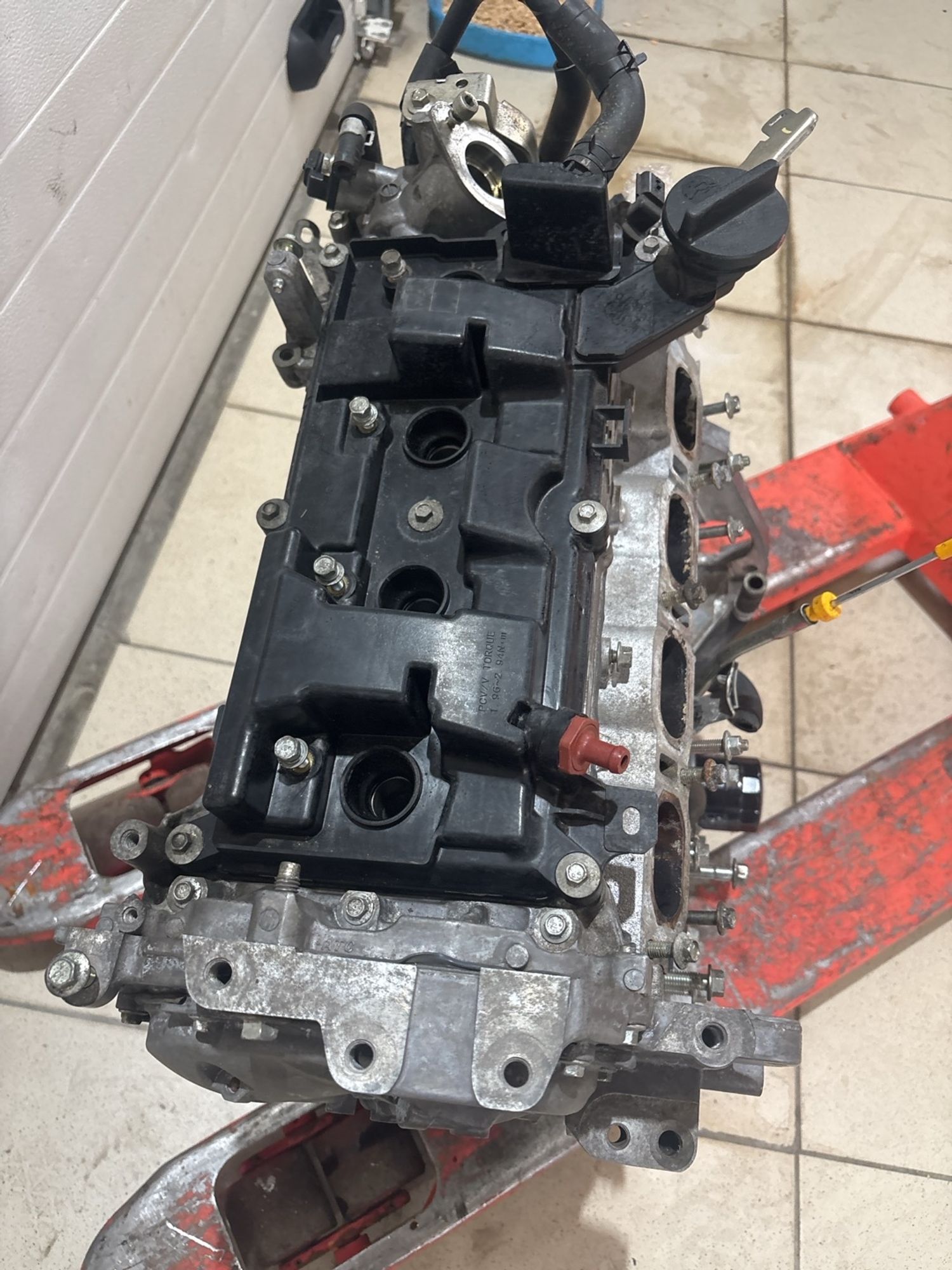 https://ycs.partsauto.market/partsauto-images/thmbs/userImages/0d5a73f363ec19ea8b7d8d6483ce4211/part/77209cda-4da5-4744-9d2b-8ead5b4ea9fe_1783171804709.jpg