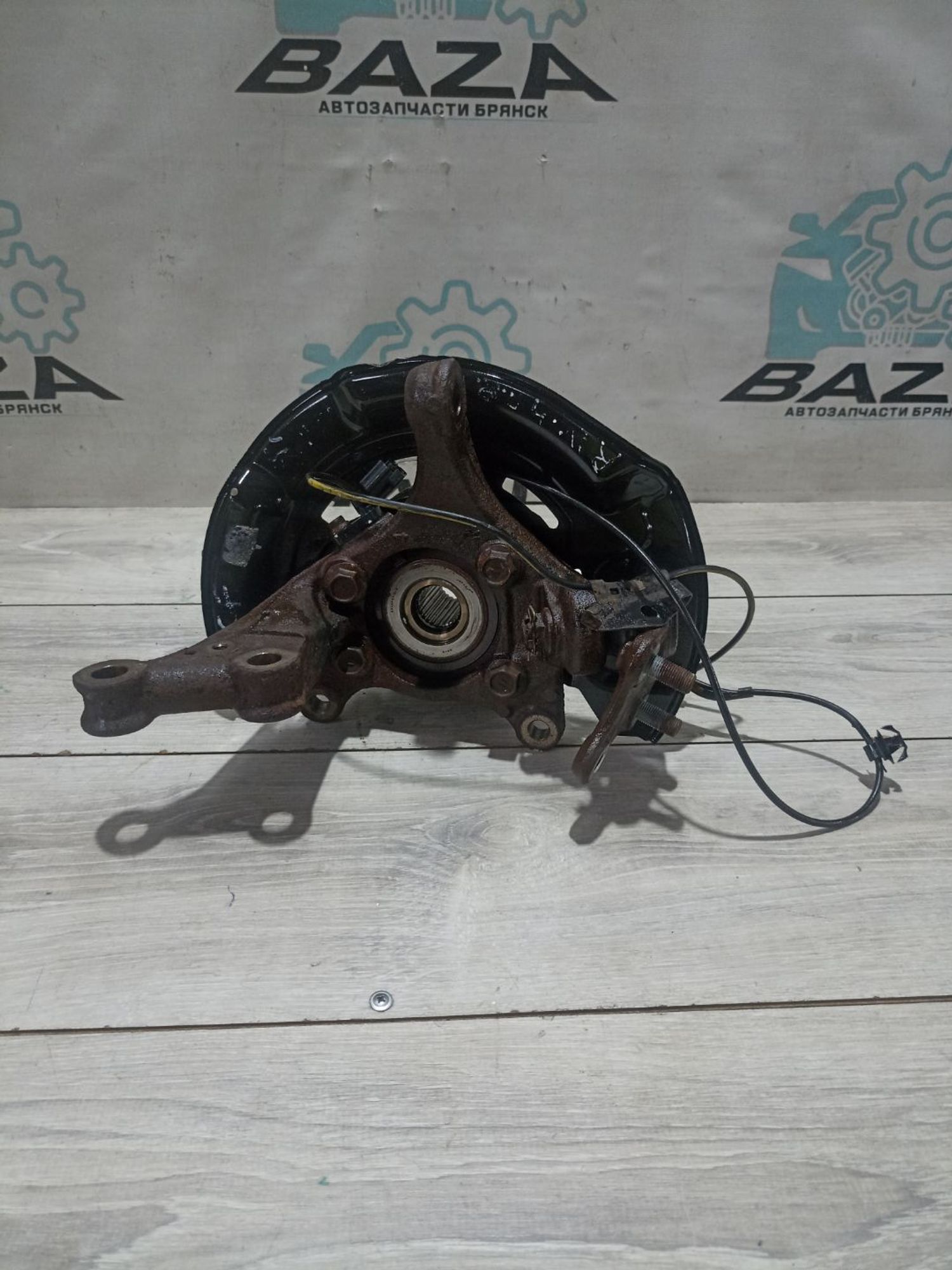 https://ycs.partsauto.market/partsauto-images/thmbs/userImages/0d5a73f363ec19ea8b7d8d6483ce4211/part/77293054-80d4-4ca9-bb96-775d5cd2b884_1783691005801.jpg
