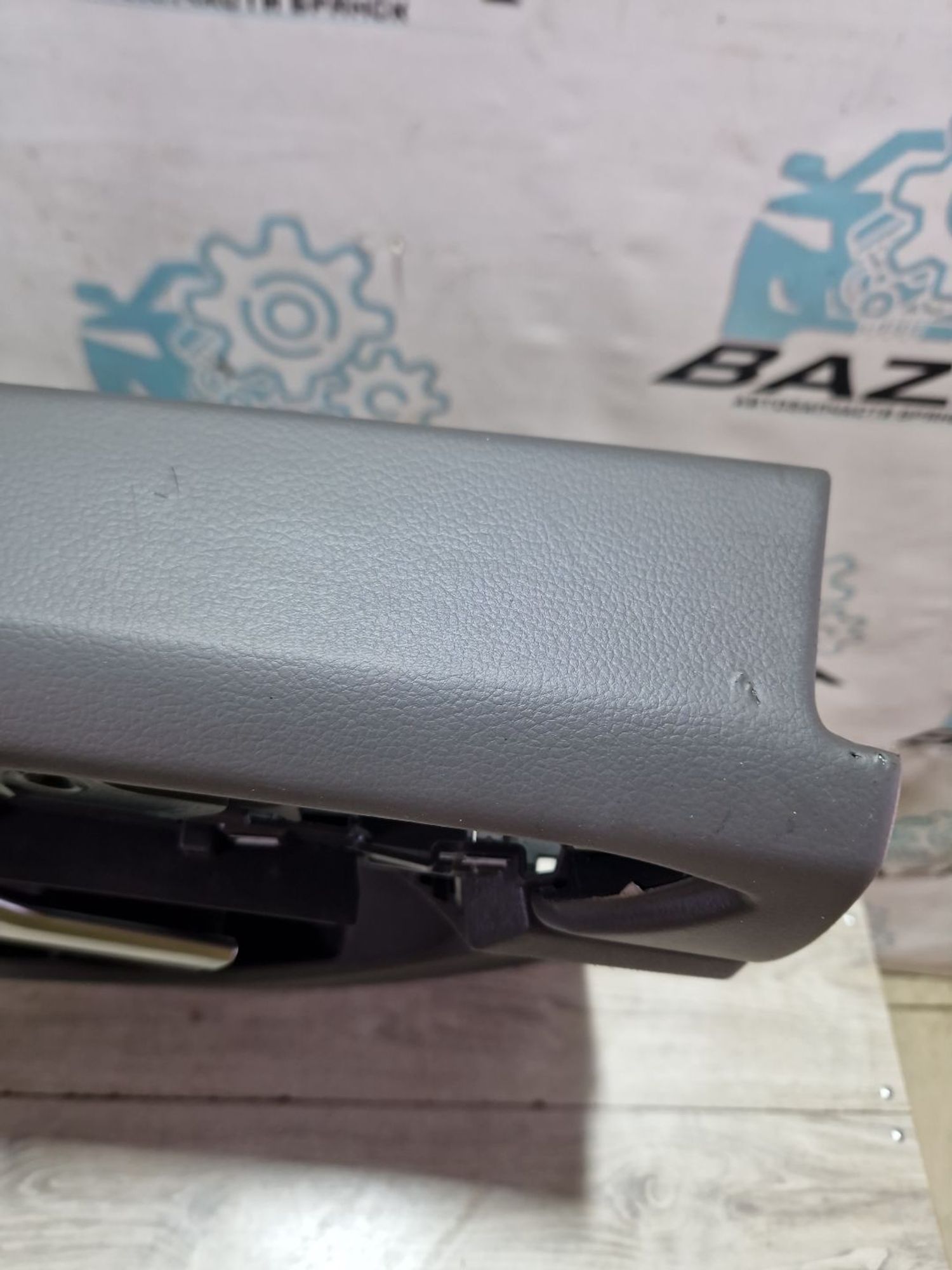 https://ycs.partsauto.market/partsauto-images/thmbs/userImages/0d5a73f363ec19ea8b7d8d6483ce4211/part/773d2799-5b06-4c05-9cea-5d12d425dc54_1787300914687.jpg