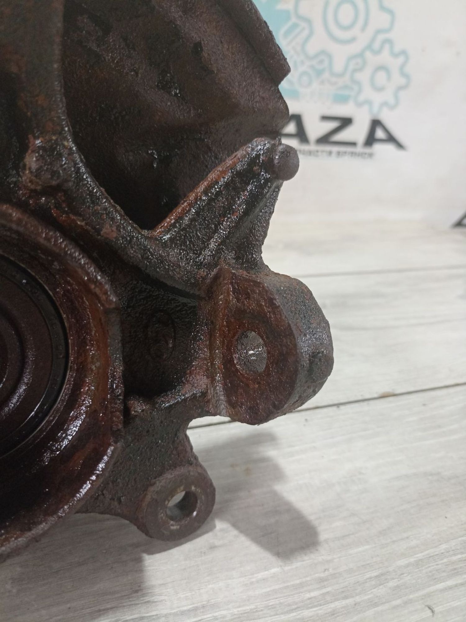 https://ycs.partsauto.market/partsauto-images/thmbs/userImages/0d5a73f363ec19ea8b7d8d6483ce4211/part/774d8b20-7178-4b9d-89a4-501cd1c81078_1783764283841.jpg