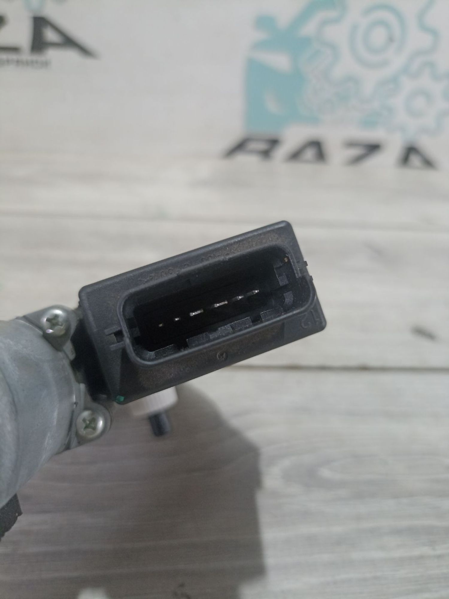 https://ycs.partsauto.market/partsauto-images/thmbs/userImages/0d5a73f363ec19ea8b7d8d6483ce4211/part/7758f9a2-2595-4c20-8b9f-ce3bb946f047_1783511899448.jpg