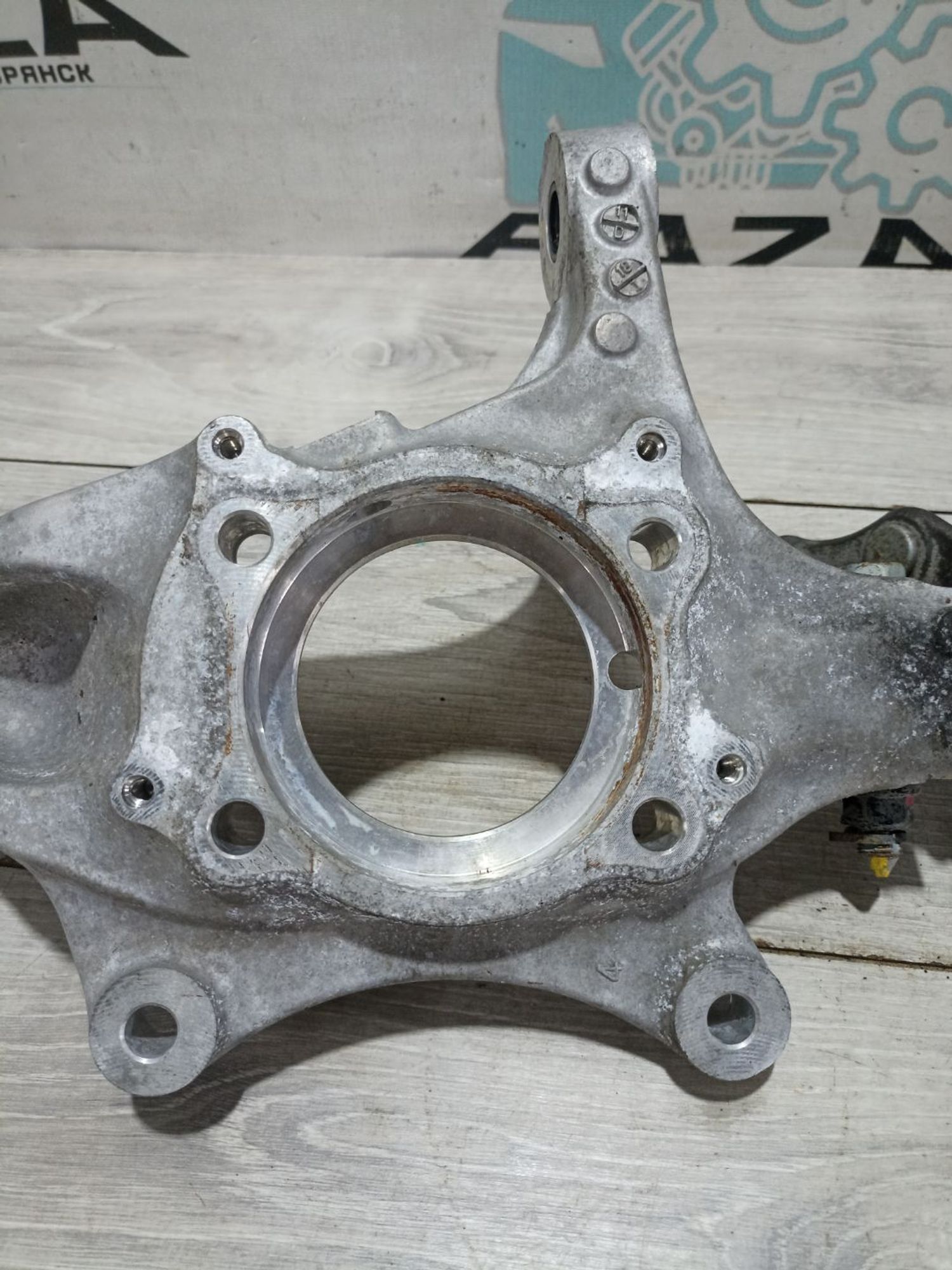 https://ycs.partsauto.market/partsauto-images/thmbs/userImages/0d5a73f363ec19ea8b7d8d6483ce4211/part/777a5dc6-3d55-4f25-b94c-153e726105db_1783760083125.jpg