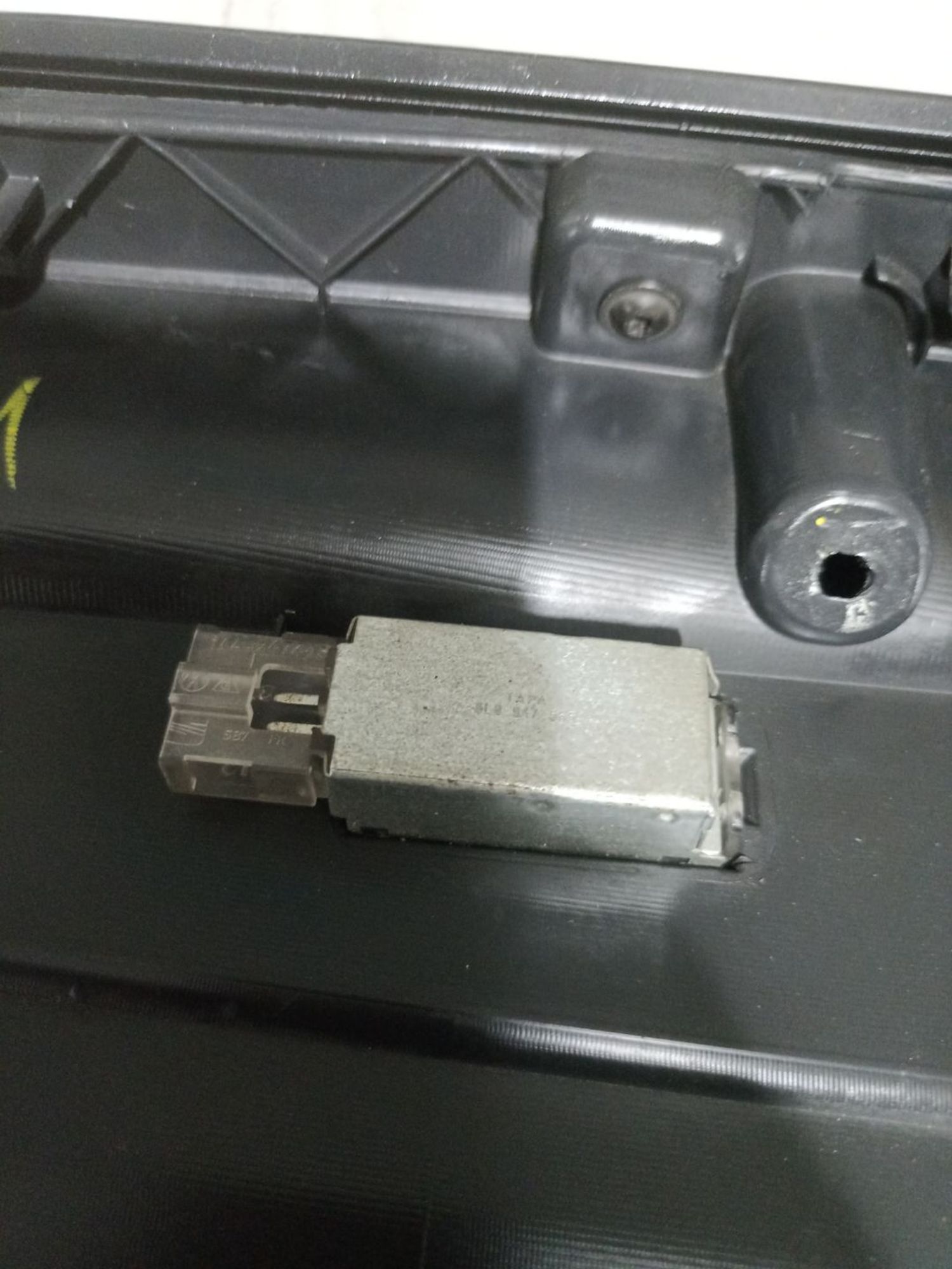 https://ycs.partsauto.market/partsauto-images/thmbs/userImages/0d5a73f363ec19ea8b7d8d6483ce4211/part/77809bc1-e703-4549-8524-c2bbf41c6ea0_1784196297307.jpg