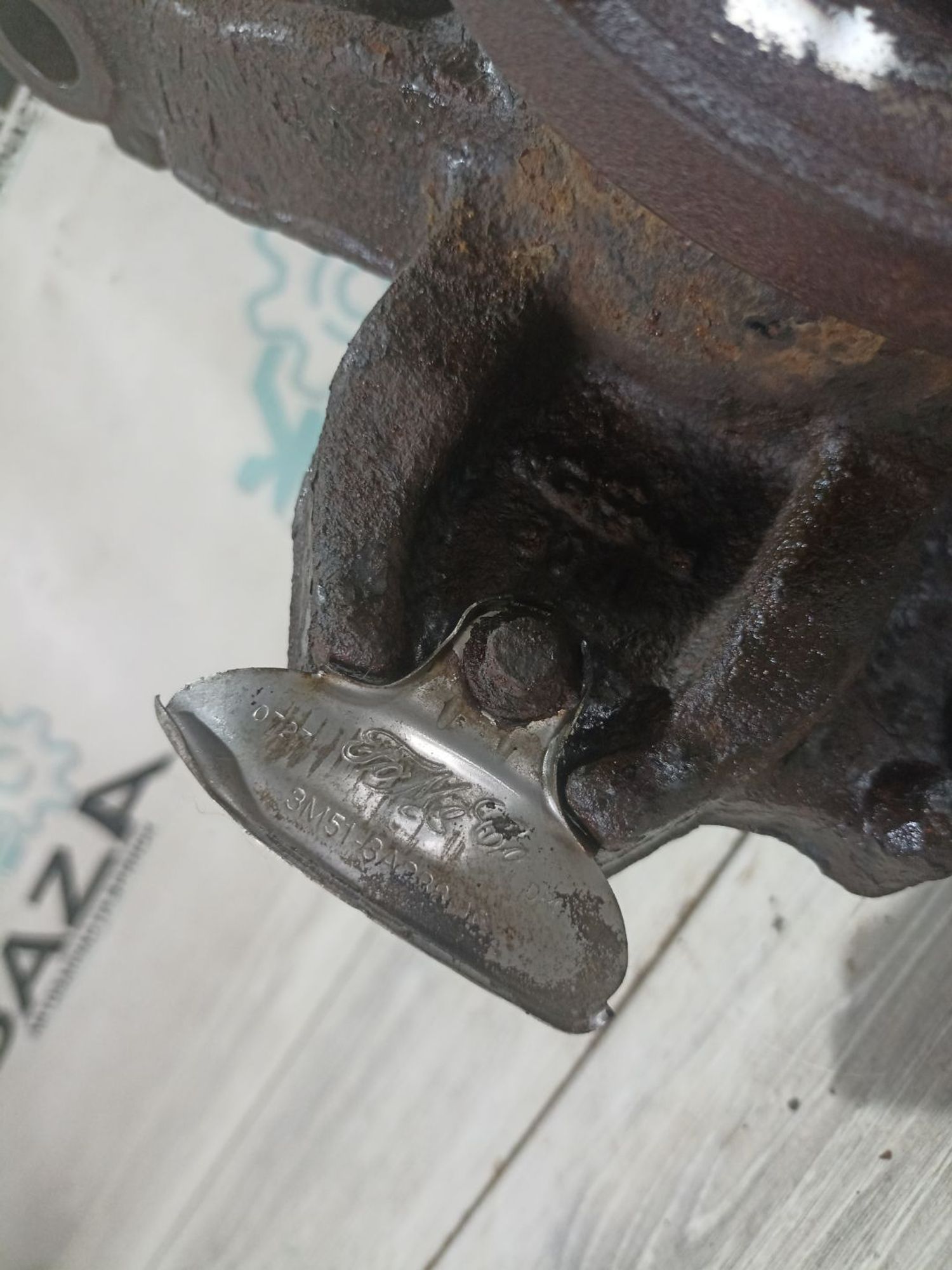 https://ycs.partsauto.market/partsauto-images/thmbs/userImages/0d5a73f363ec19ea8b7d8d6483ce4211/part/778de2b3-4f6c-4810-9f76-5126182e4dec_1783765969189.jpg