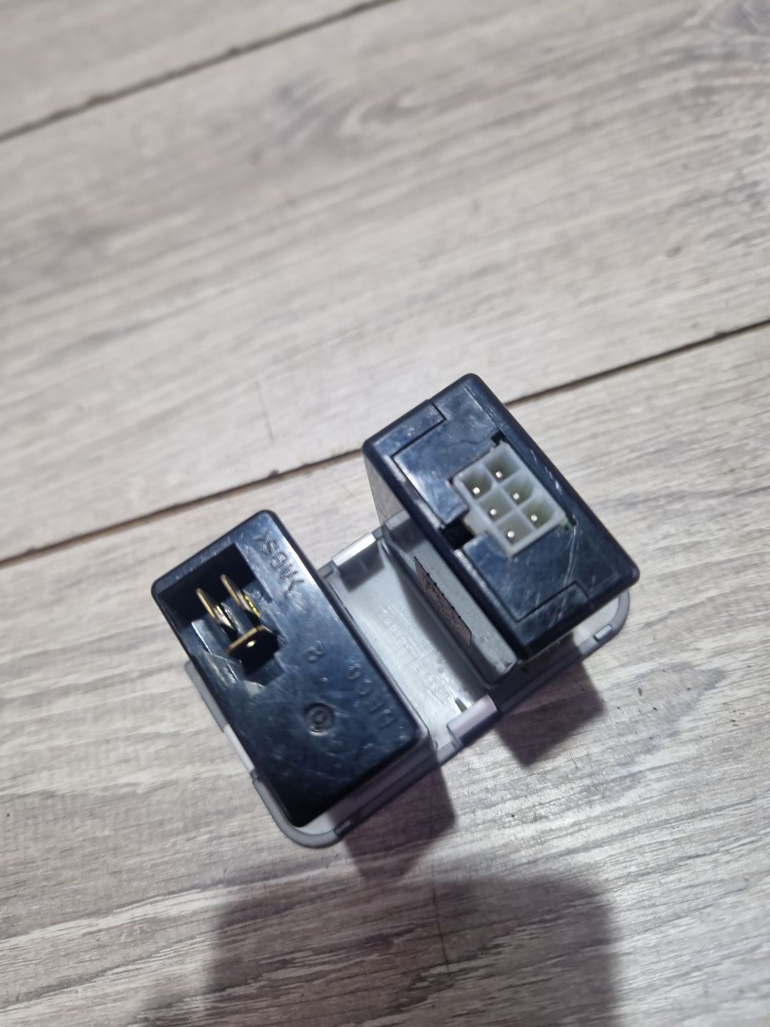 https://ycs.partsauto.market/partsauto-images/thmbs/userImages/0d5a73f363ec19ea8b7d8d6483ce4211/part/778e9ba3-ce48-42b5-84d9-cf74c95089d0_1787646122892.jpg