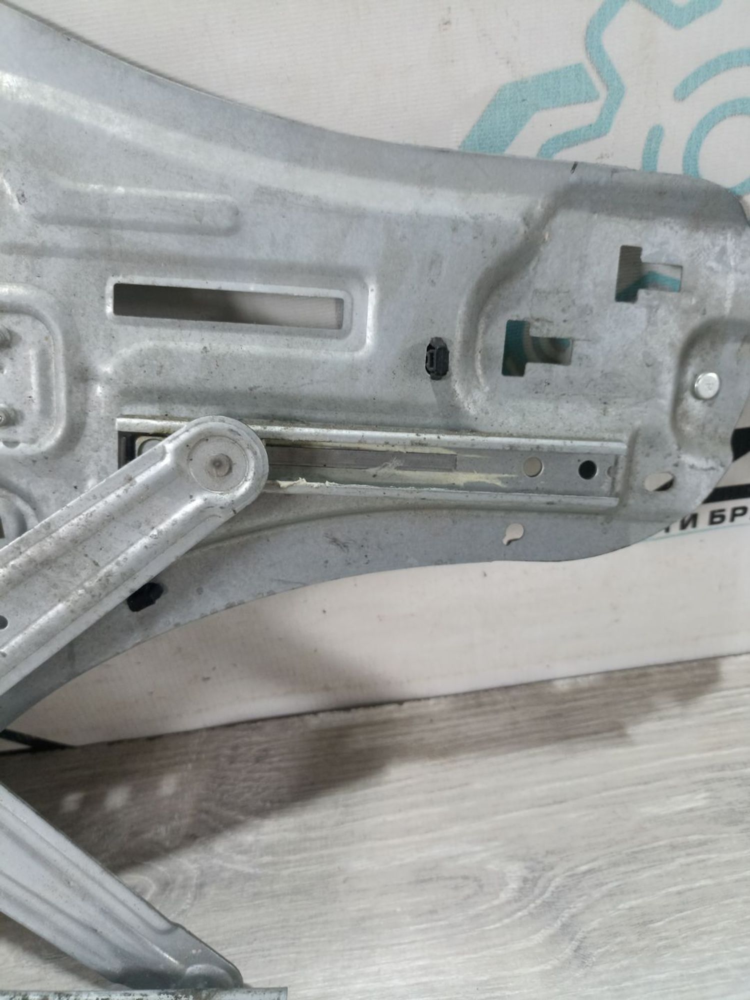 https://ycs.partsauto.market/partsauto-images/thmbs/userImages/0d5a73f363ec19ea8b7d8d6483ce4211/part/77926355-949a-42b5-9890-077aa860678d_1783155653165.jpg