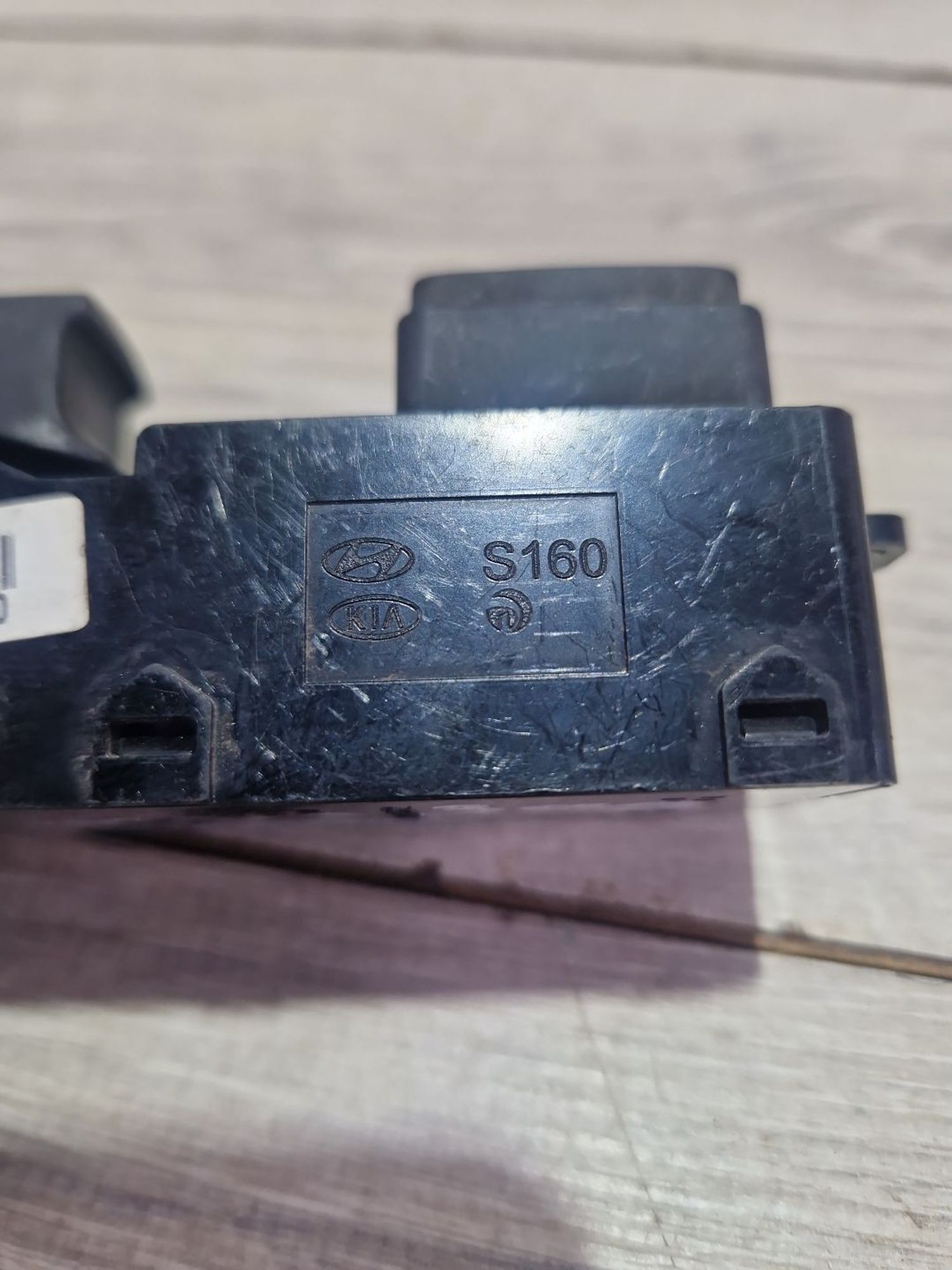 https://ycs.partsauto.market/partsauto-images/thmbs/userImages/0d5a73f363ec19ea8b7d8d6483ce4211/part/77b74365-a394-4062-bbd0-f6432c1995f6_1787649726114.jpg