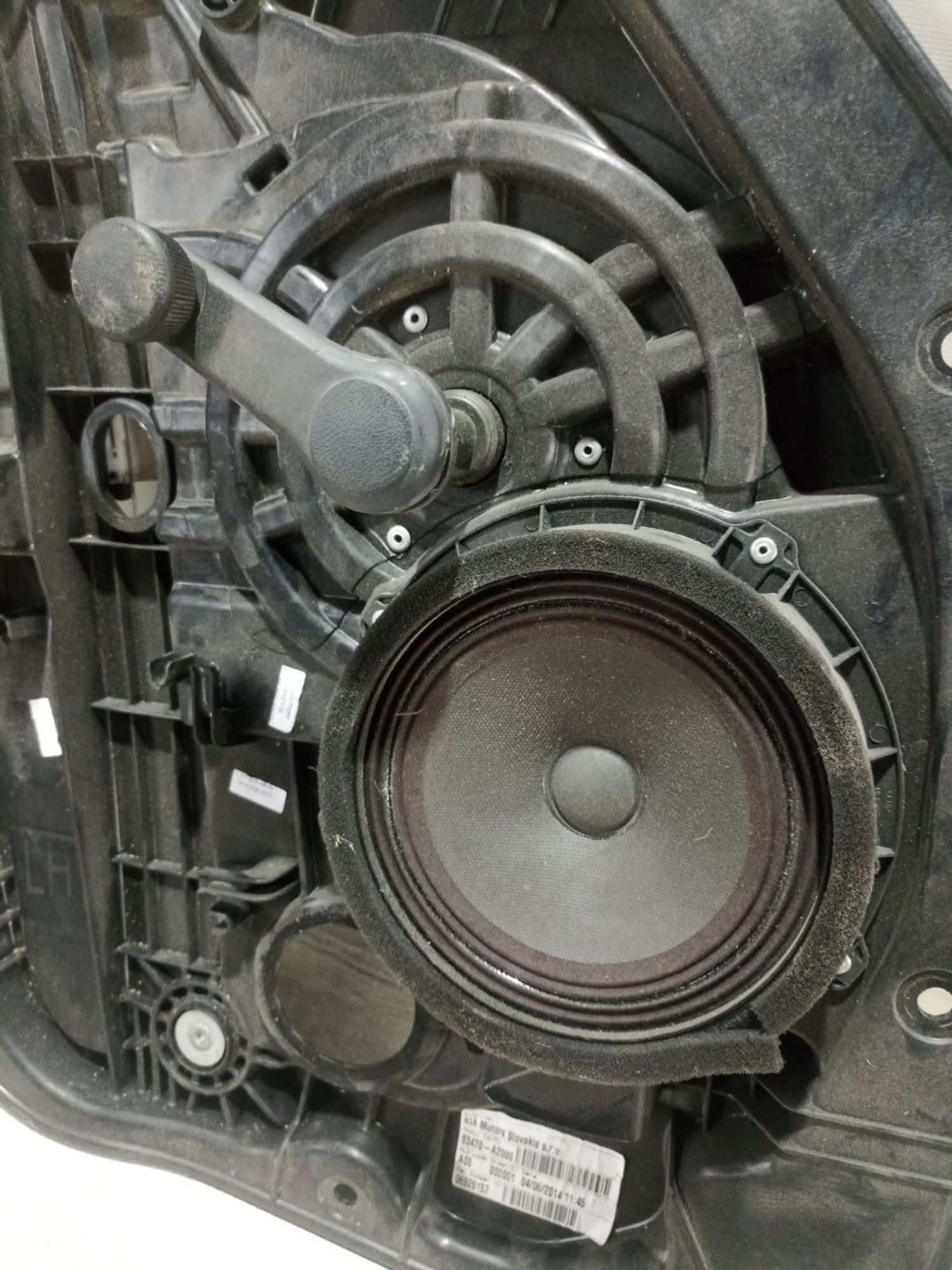 https://ycs.partsauto.market/partsauto-images/thmbs/userImages/0d5a73f363ec19ea8b7d8d6483ce4211/part/77becac4-6f00-40bc-9b55-56a0ba92d873_1783333356094.jpg