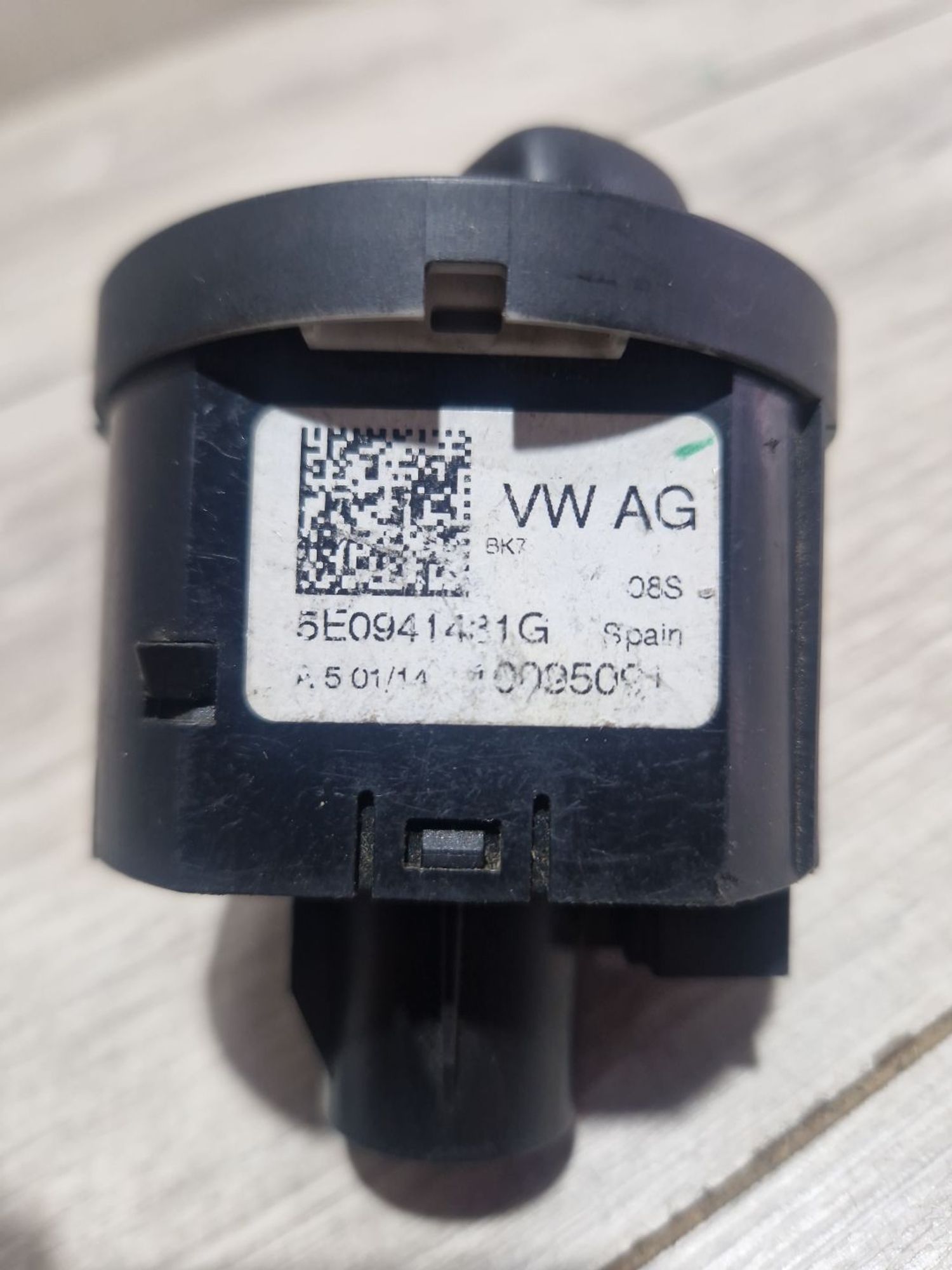 https://ycs.partsauto.market/partsauto-images/thmbs/userImages/0d5a73f363ec19ea8b7d8d6483ce4211/part/77e1fd3c-9153-43d5-a504-a9edaafa5db4_1787307442617.jpg