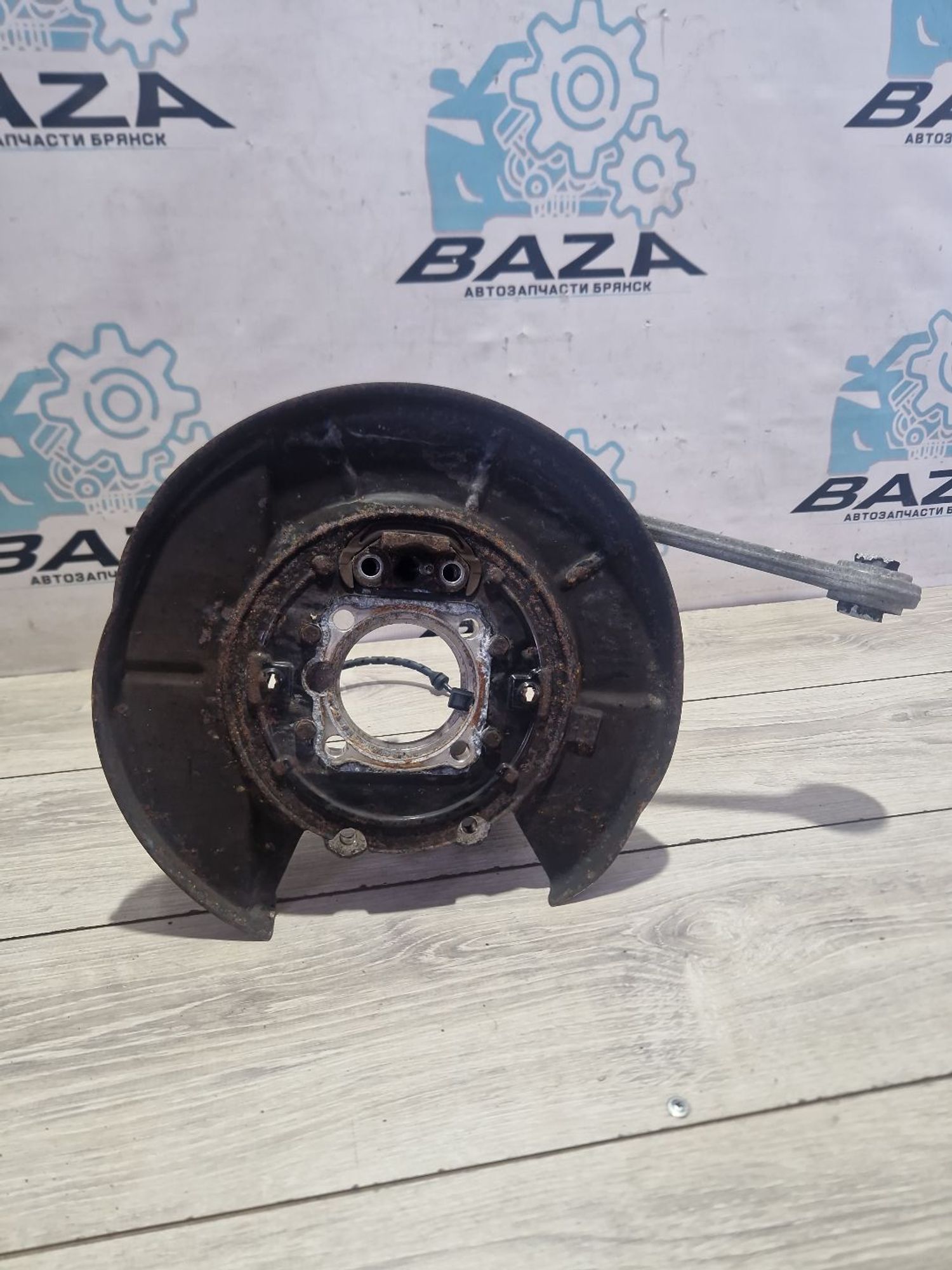 https://ycs.partsauto.market/partsauto-images/thmbs/userImages/0d5a73f363ec19ea8b7d8d6483ce4211/part/78028b61-6d3a-46f3-a2af-07bd90c53131_1786959670989.jpg
