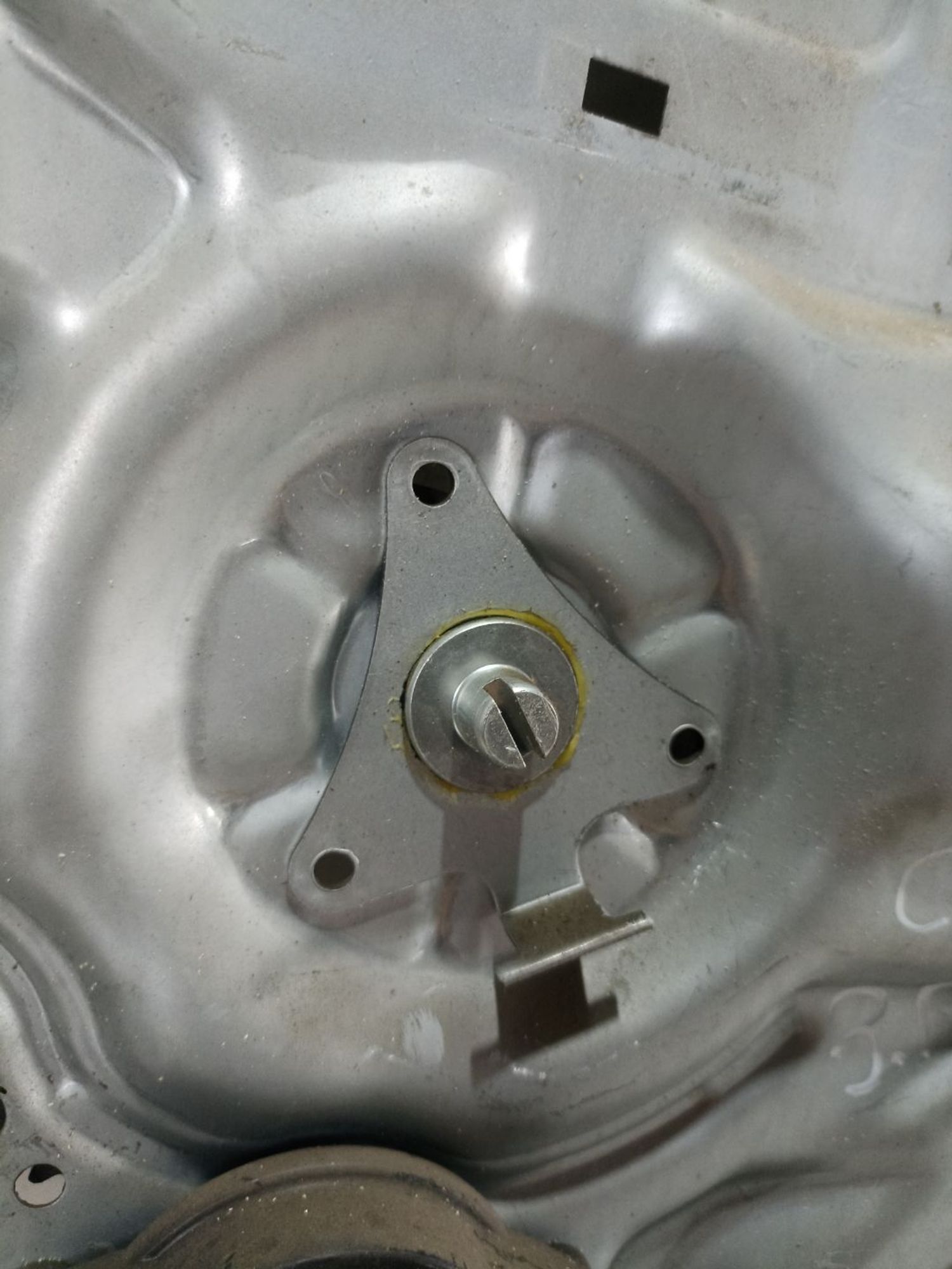 https://ycs.partsauto.market/partsauto-images/thmbs/userImages/0d5a73f363ec19ea8b7d8d6483ce4211/part/7802dbdd-886d-4cc3-ba88-ceceab321230_1783338388352.jpg
