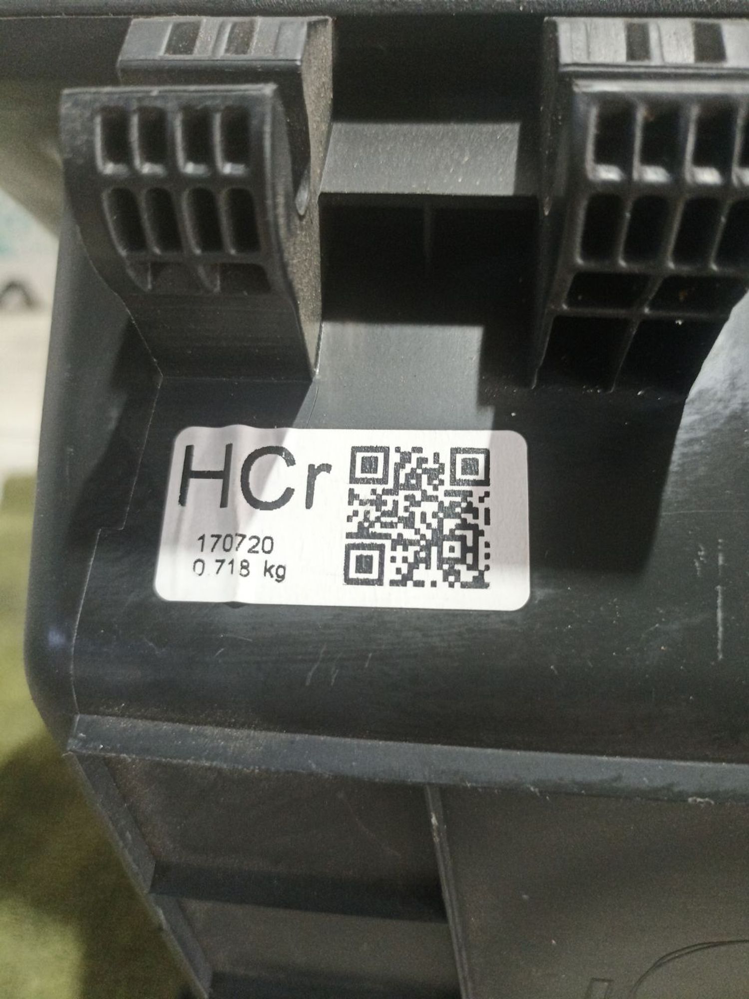 https://ycs.partsauto.market/partsauto-images/thmbs/userImages/0d5a73f363ec19ea8b7d8d6483ce4211/part/78162ffd-949b-4632-b518-129da9c121e9_1784207309378.jpg