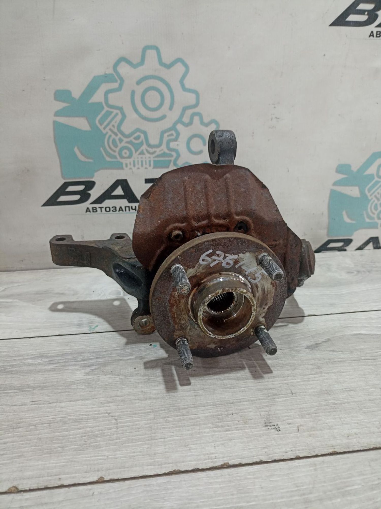 https://ycs.partsauto.market/partsauto-images/thmbs/userImages/0d5a73f363ec19ea8b7d8d6483ce4211/part/782de229-259a-451a-9d7f-82e375f3c54f_1784972720732.jpg