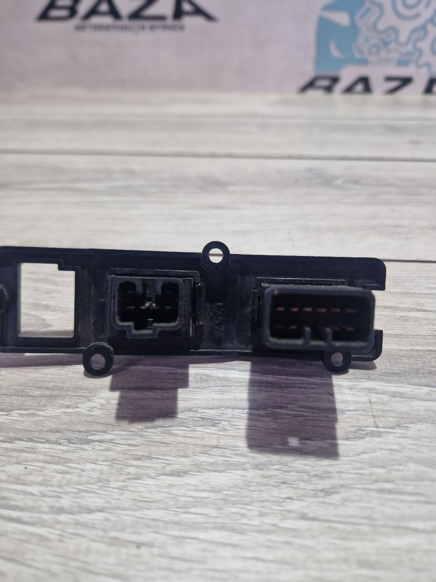 https://ycs.partsauto.market/partsauto-images/thmbs/userImages/0d5a73f363ec19ea8b7d8d6483ce4211/part/784792eb-04ef-4ce6-bf6b-47a3c56868f1_1787650023938.jpg