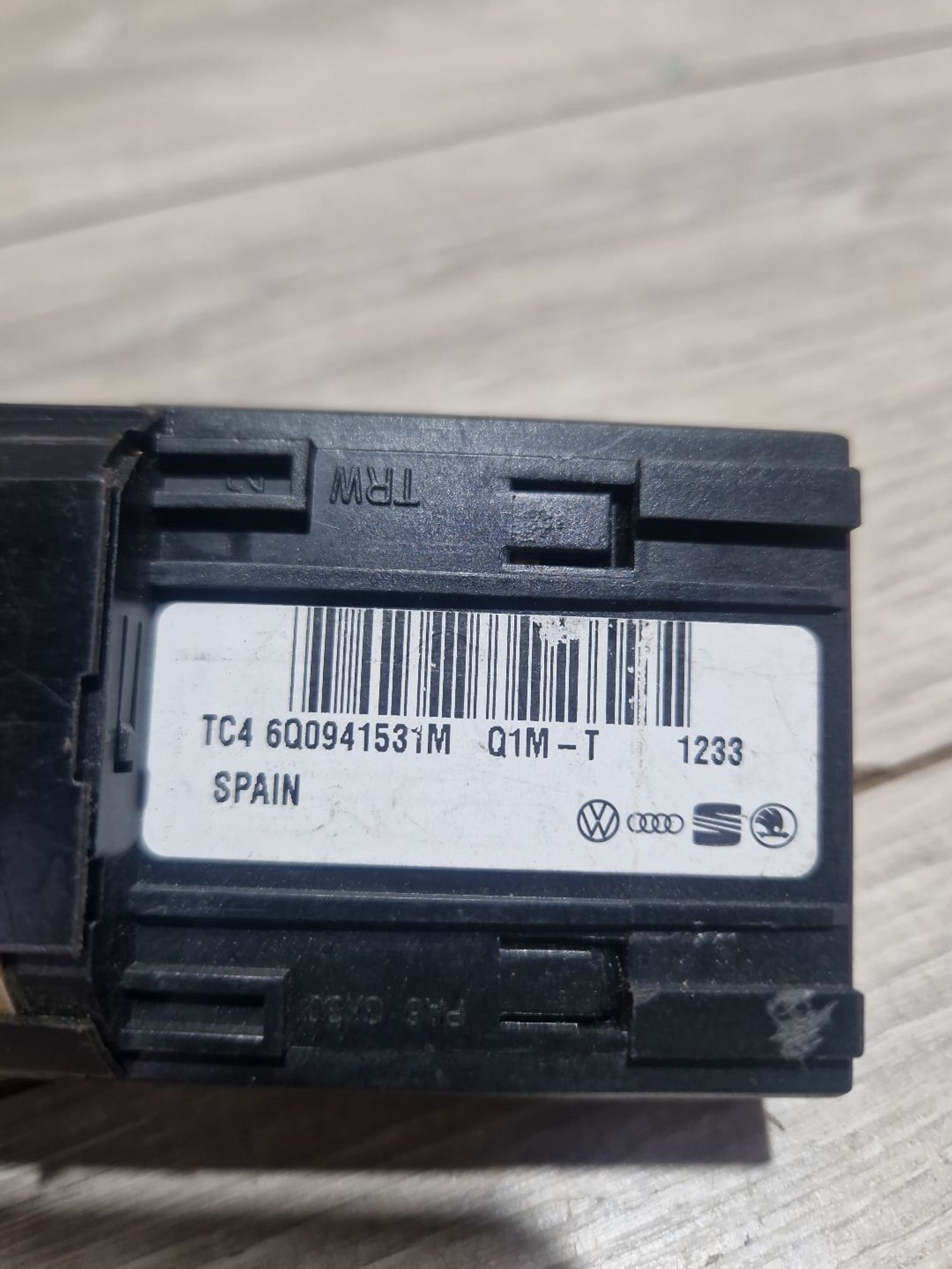 https://ycs.partsauto.market/partsauto-images/thmbs/userImages/0d5a73f363ec19ea8b7d8d6483ce4211/part/7870380f-dfcd-42fa-9a68-031e9784162d_1787308836677.jpg