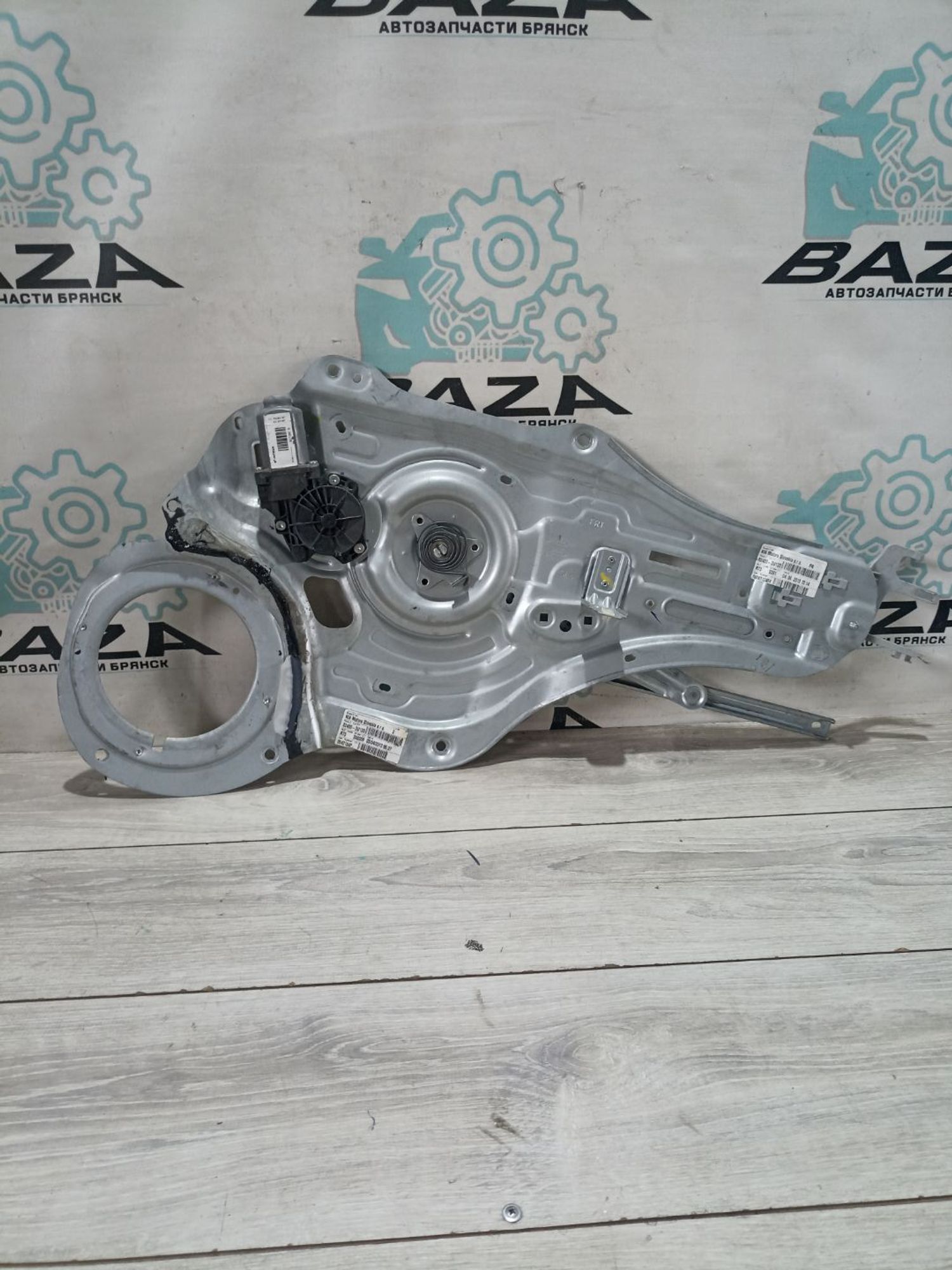 https://ycs.partsauto.market/partsauto-images/thmbs/userImages/0d5a73f363ec19ea8b7d8d6483ce4211/part/78788d17-d638-4e8c-9d6d-43687df88f5d_1783506260299.jpg