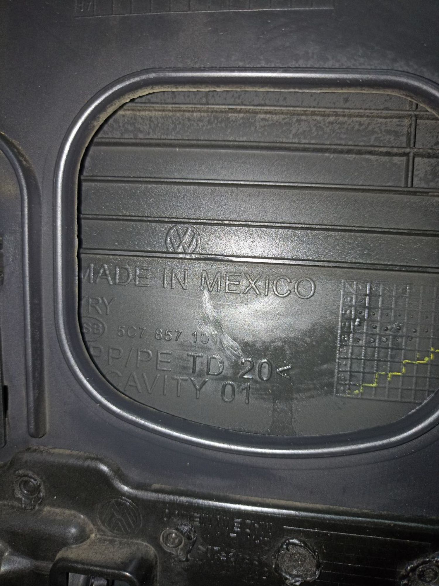 https://ycs.partsauto.market/partsauto-images/thmbs/userImages/0d5a73f363ec19ea8b7d8d6483ce4211/part/787e4e8b-7eec-4bc8-a9b6-075995877746_1784196290584.jpg