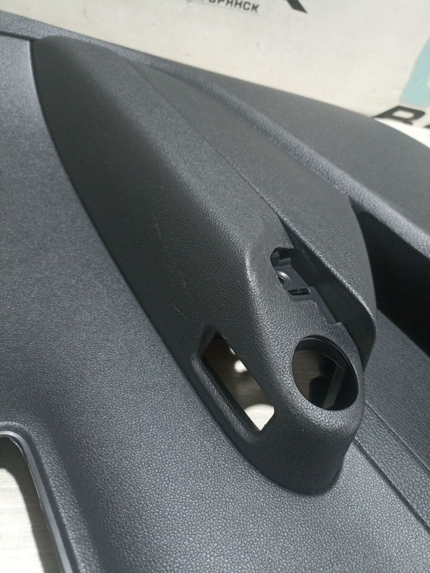 https://ycs.partsauto.market/partsauto-images/thmbs/userImages/0d5a73f363ec19ea8b7d8d6483ce4211/part/78926835-5cb4-45f6-bd6b-75a272cfe22b_1784725269945.jpg