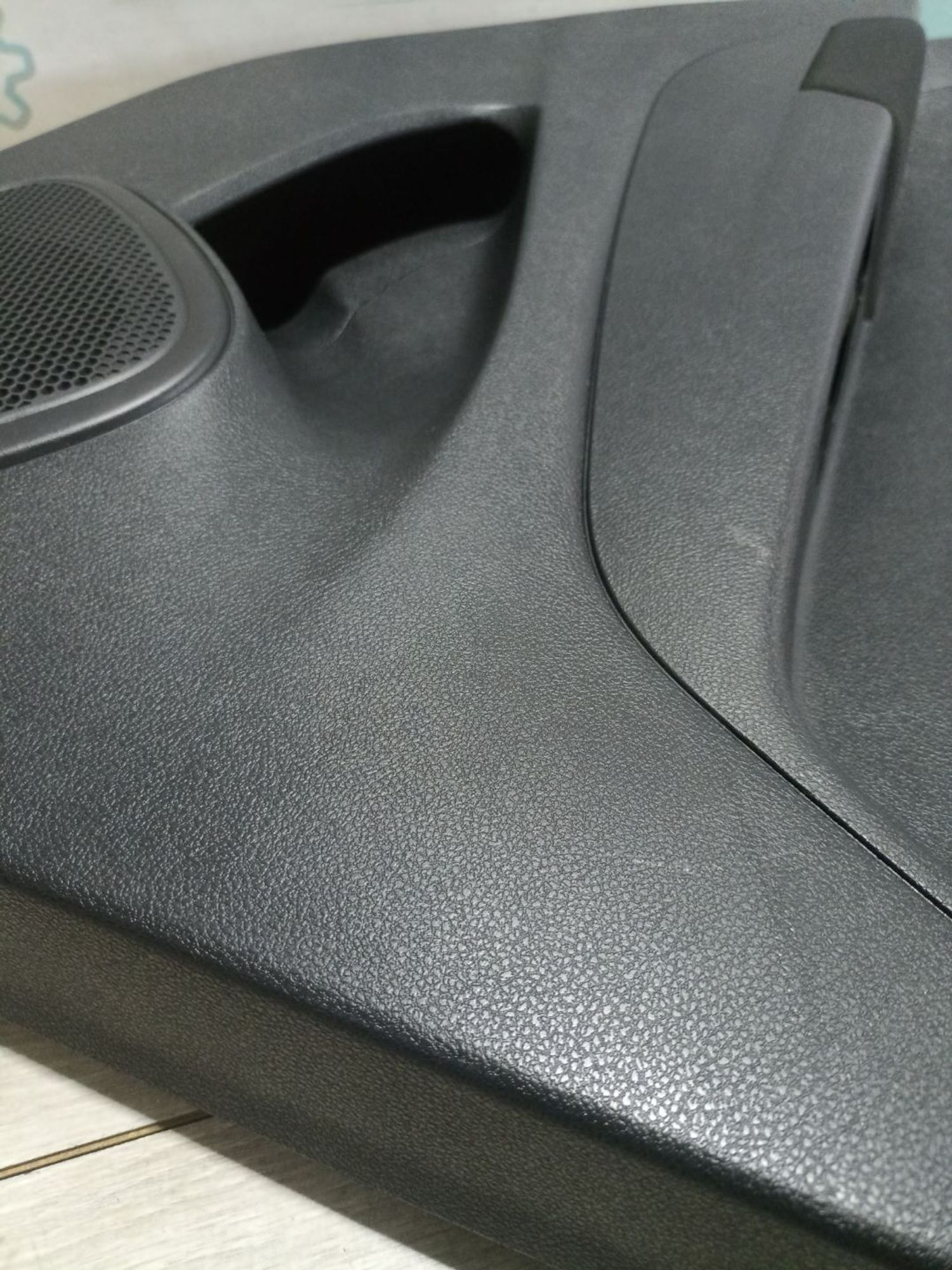 https://ycs.partsauto.market/partsauto-images/thmbs/userImages/0d5a73f363ec19ea8b7d8d6483ce4211/part/78ef9e1d-f5d2-4690-ab01-54bdaac0b5de_1784622821979.jpg