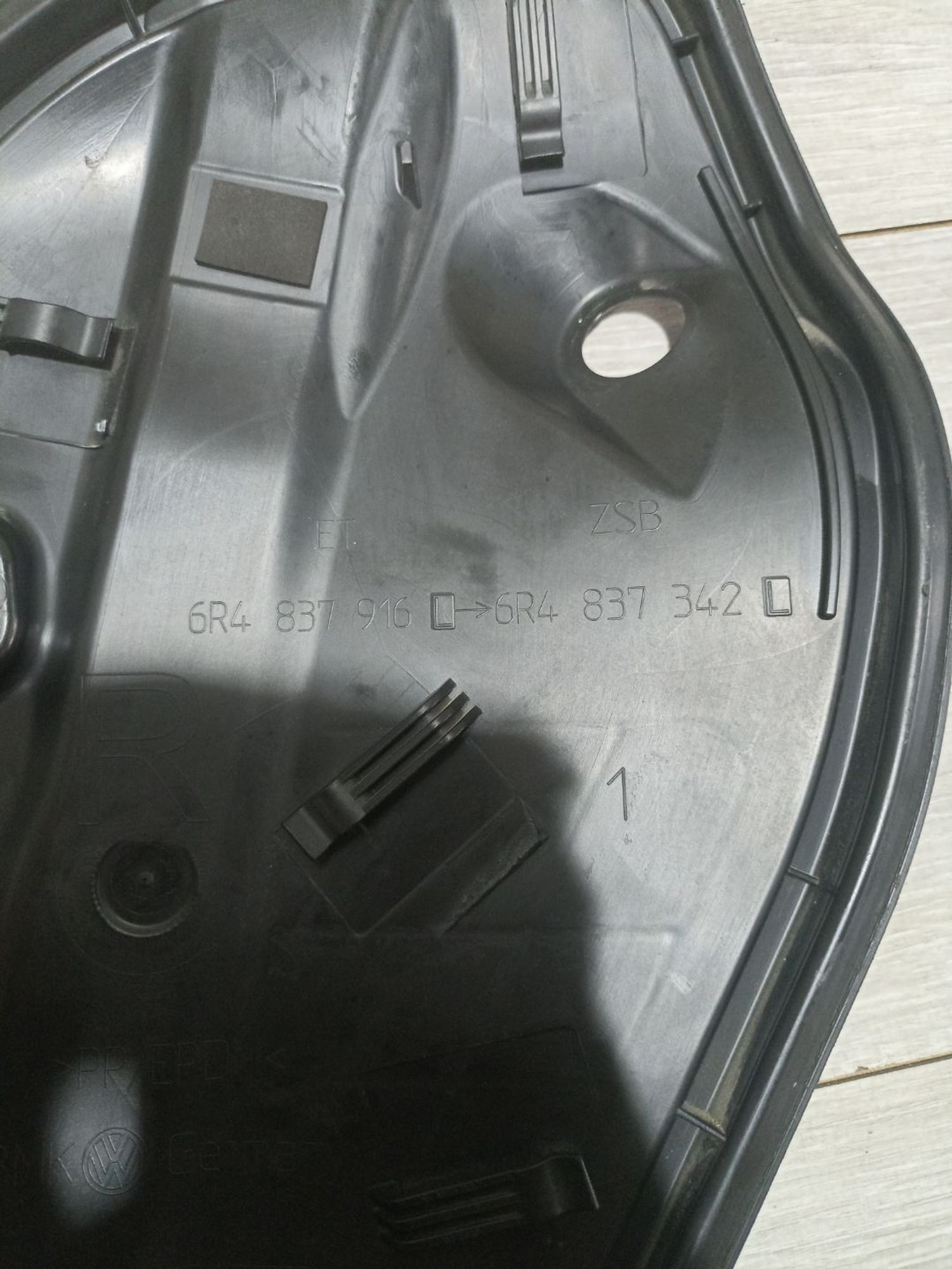 https://ycs.partsauto.market/partsauto-images/thmbs/userImages/0d5a73f363ec19ea8b7d8d6483ce4211/part/78f1ccb4-c3e8-4681-9431-9c09525083c7_1783154238223.jpg