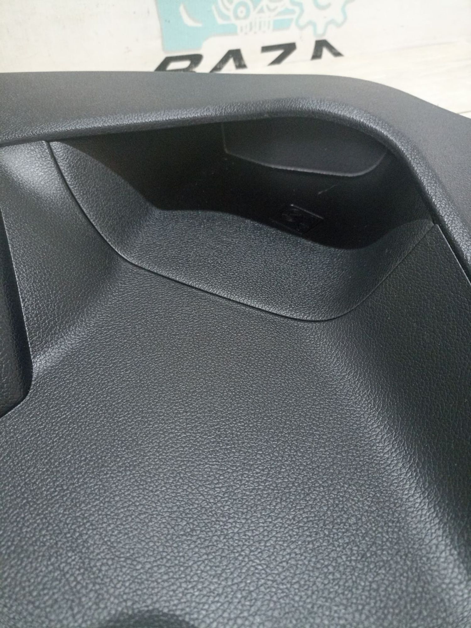 https://ycs.partsauto.market/partsauto-images/thmbs/userImages/0d5a73f363ec19ea8b7d8d6483ce4211/part/7903ab2e-f326-4b59-adb0-7edb90cd1e23_1784972624514.jpg