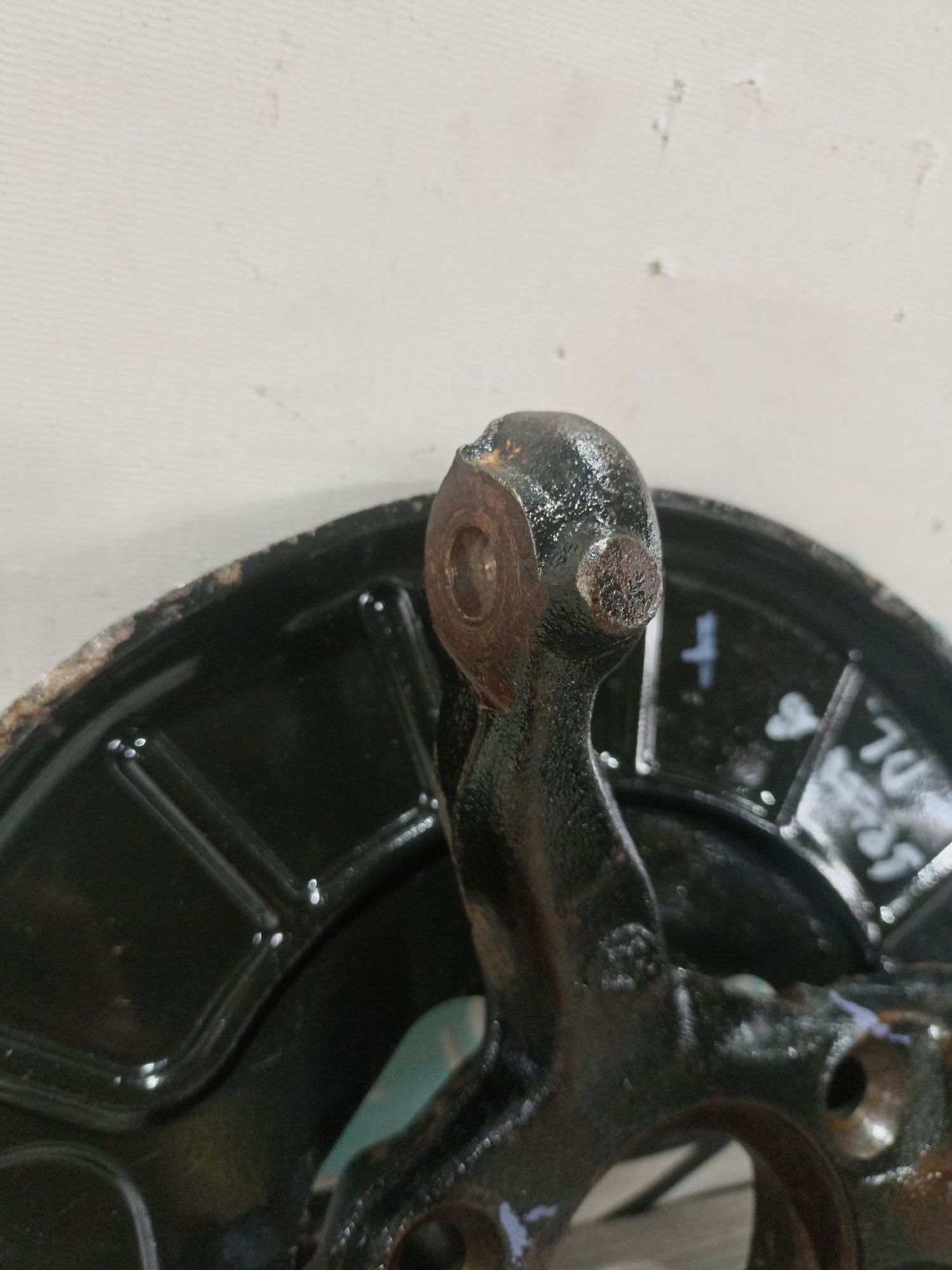 https://ycs.partsauto.market/partsauto-images/thmbs/userImages/0d5a73f363ec19ea8b7d8d6483ce4211/part/79184ae0-8717-4bce-a9b9-4b5c508f94c2_1783763109823.jpg
