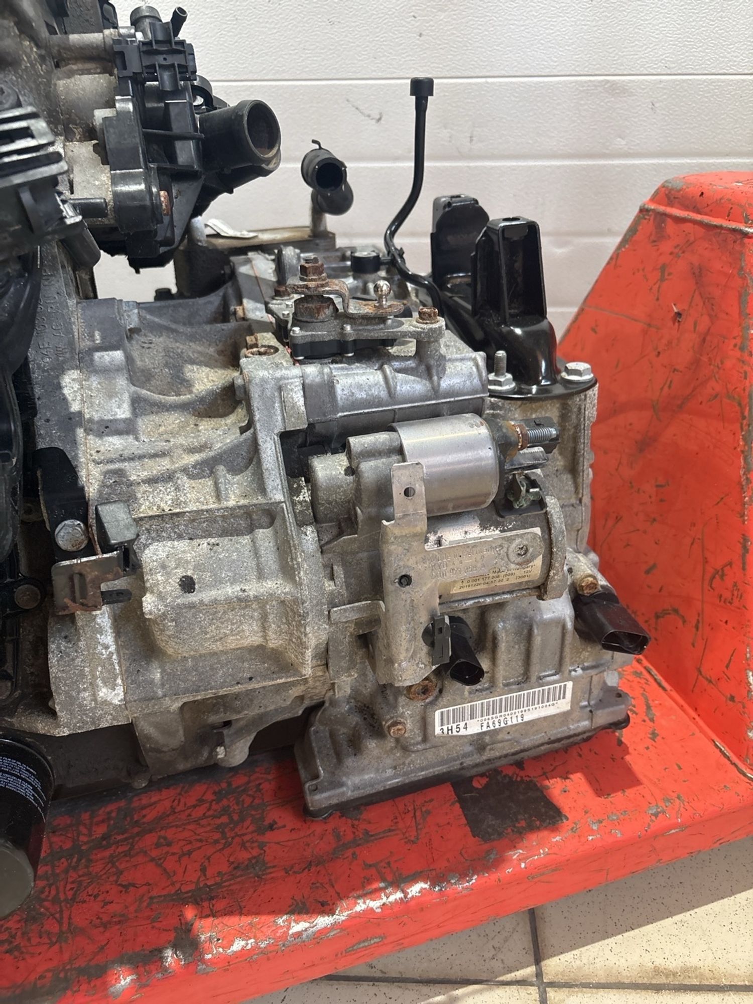 https://ycs.partsauto.market/partsauto-images/thmbs/userImages/0d5a73f363ec19ea8b7d8d6483ce4211/part/794a4b6c-4f31-4097-a514-5ceb3557ba85_1779520575713.jpg