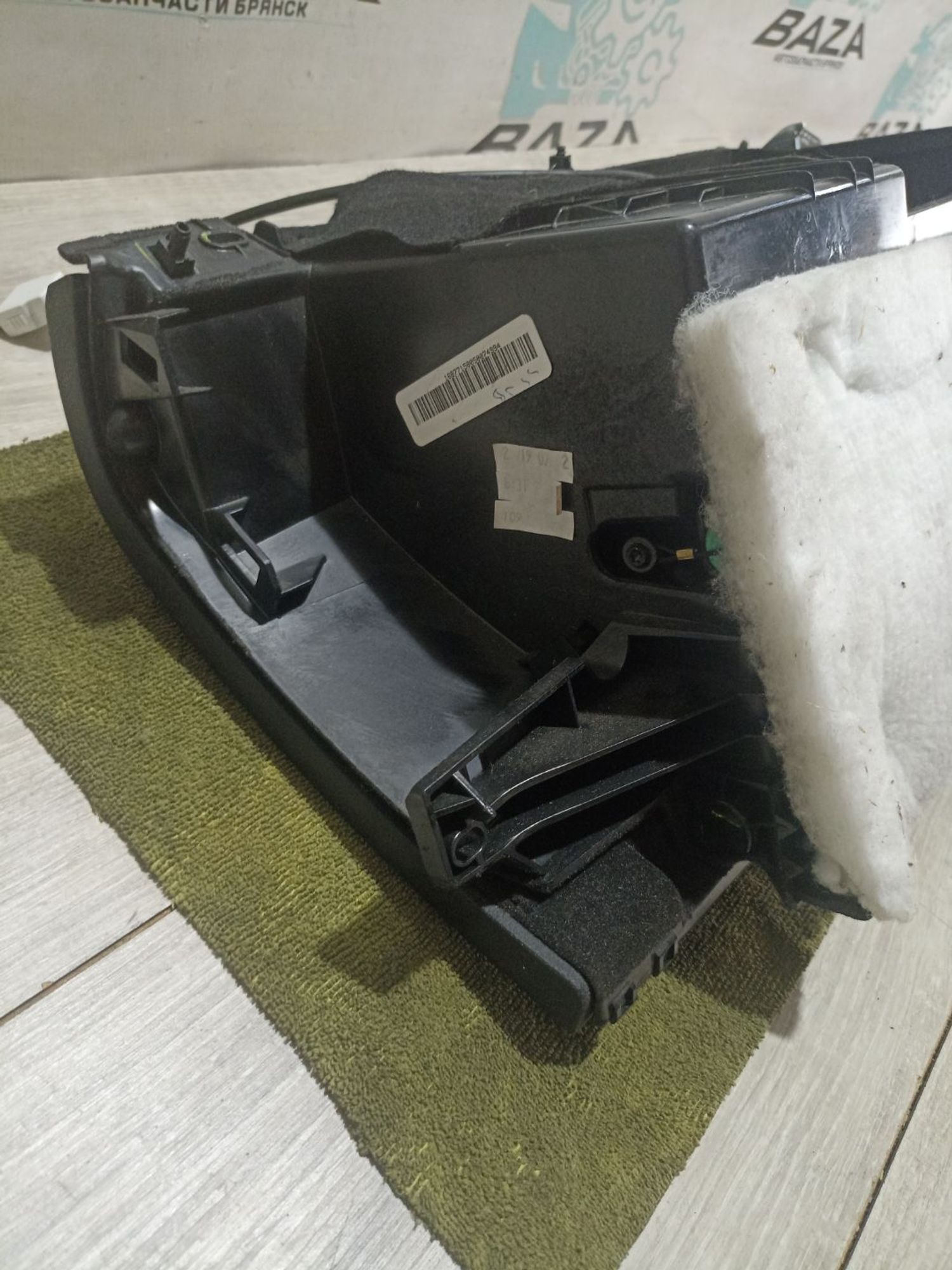 https://ycs.partsauto.market/partsauto-images/thmbs/userImages/0d5a73f363ec19ea8b7d8d6483ce4211/part/794c88ba-3d7a-44b7-ae09-969221145699_1784197889751.jpg
