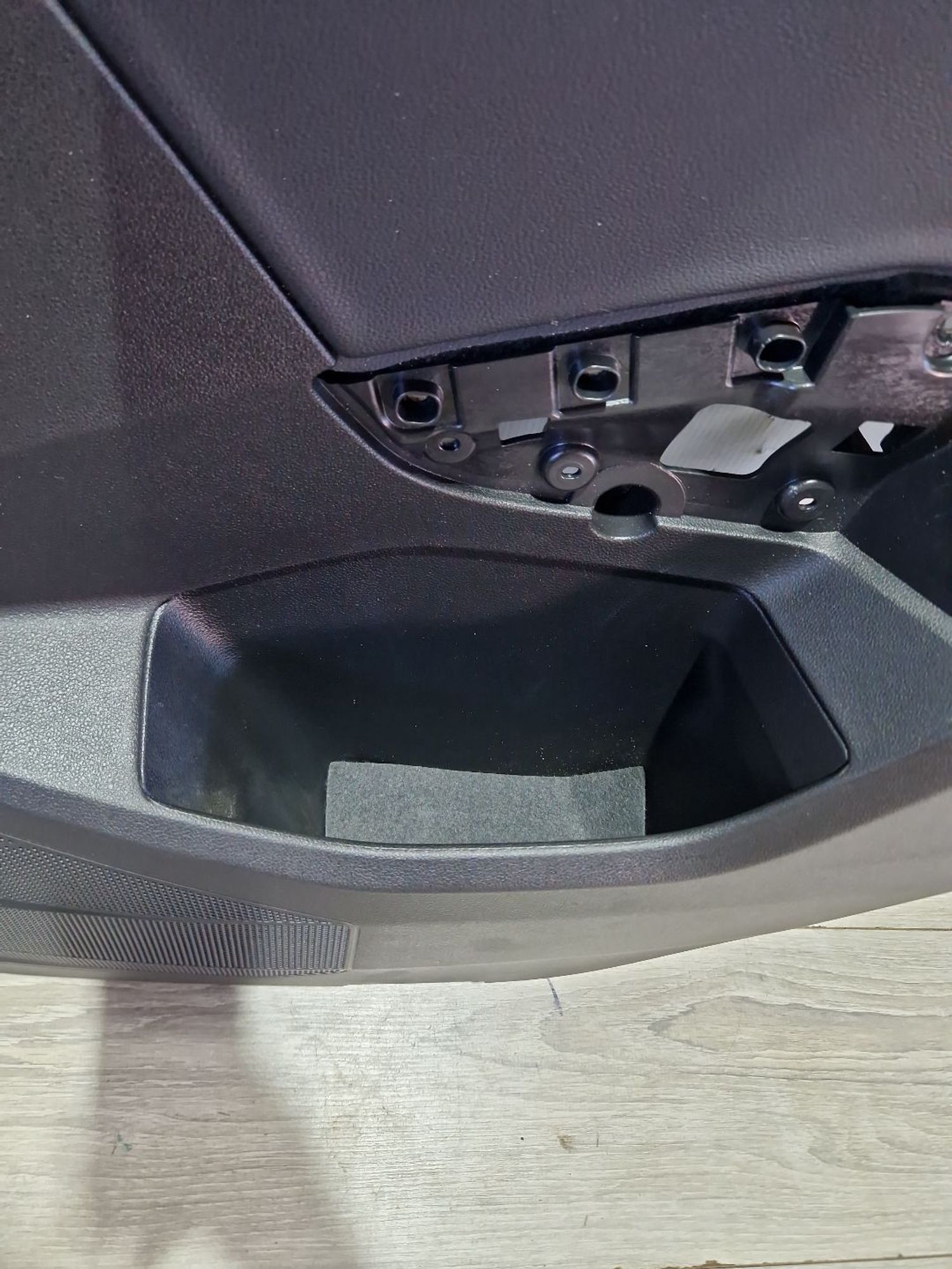 https://ycs.partsauto.market/partsauto-images/thmbs/userImages/0d5a73f363ec19ea8b7d8d6483ce4211/part/796cbea5-c83b-4542-b12b-2e9c6cd10cc6_1787216199872.jpg