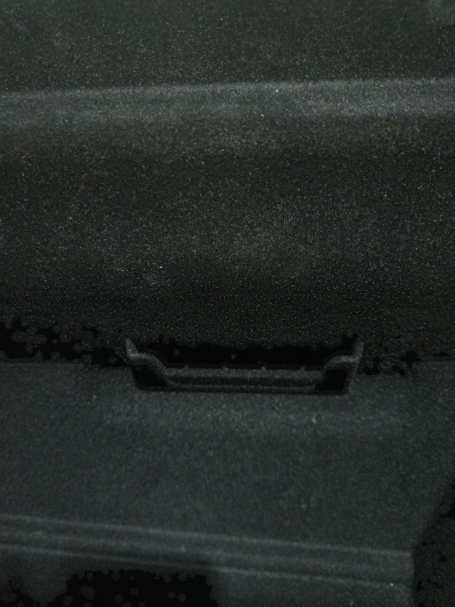 https://ycs.partsauto.market/partsauto-images/thmbs/userImages/0d5a73f363ec19ea8b7d8d6483ce4211/part/796fec0d-4356-4003-a626-2984a9fa9878_1784210356896.jpg
