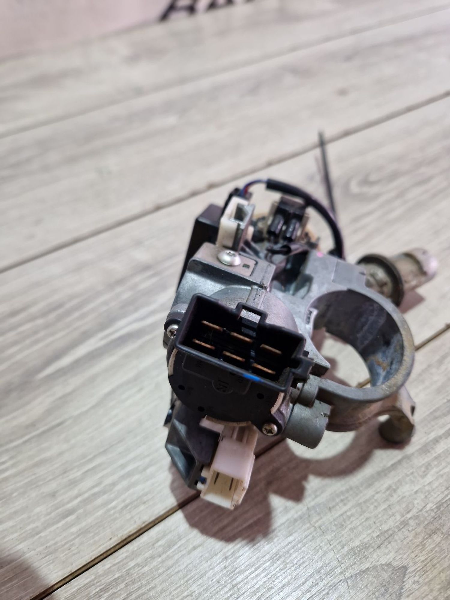 https://ycs.partsauto.market/partsauto-images/thmbs/userImages/0d5a73f363ec19ea8b7d8d6483ce4211/part/79789636-9113-4ca4-bb2c-4e50673555d3_1787223022546.jpg