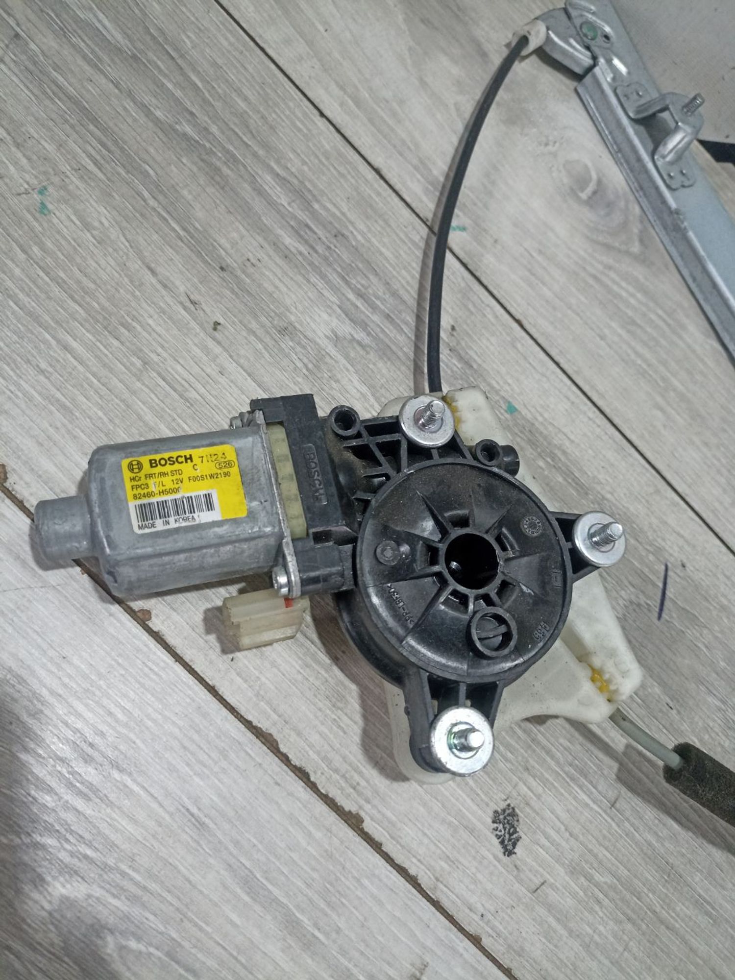 https://ycs.partsauto.market/partsauto-images/thmbs/userImages/0d5a73f363ec19ea8b7d8d6483ce4211/part/79bd0136-7934-46f3-82d9-0ac89dac9056_1783508587235.jpg
