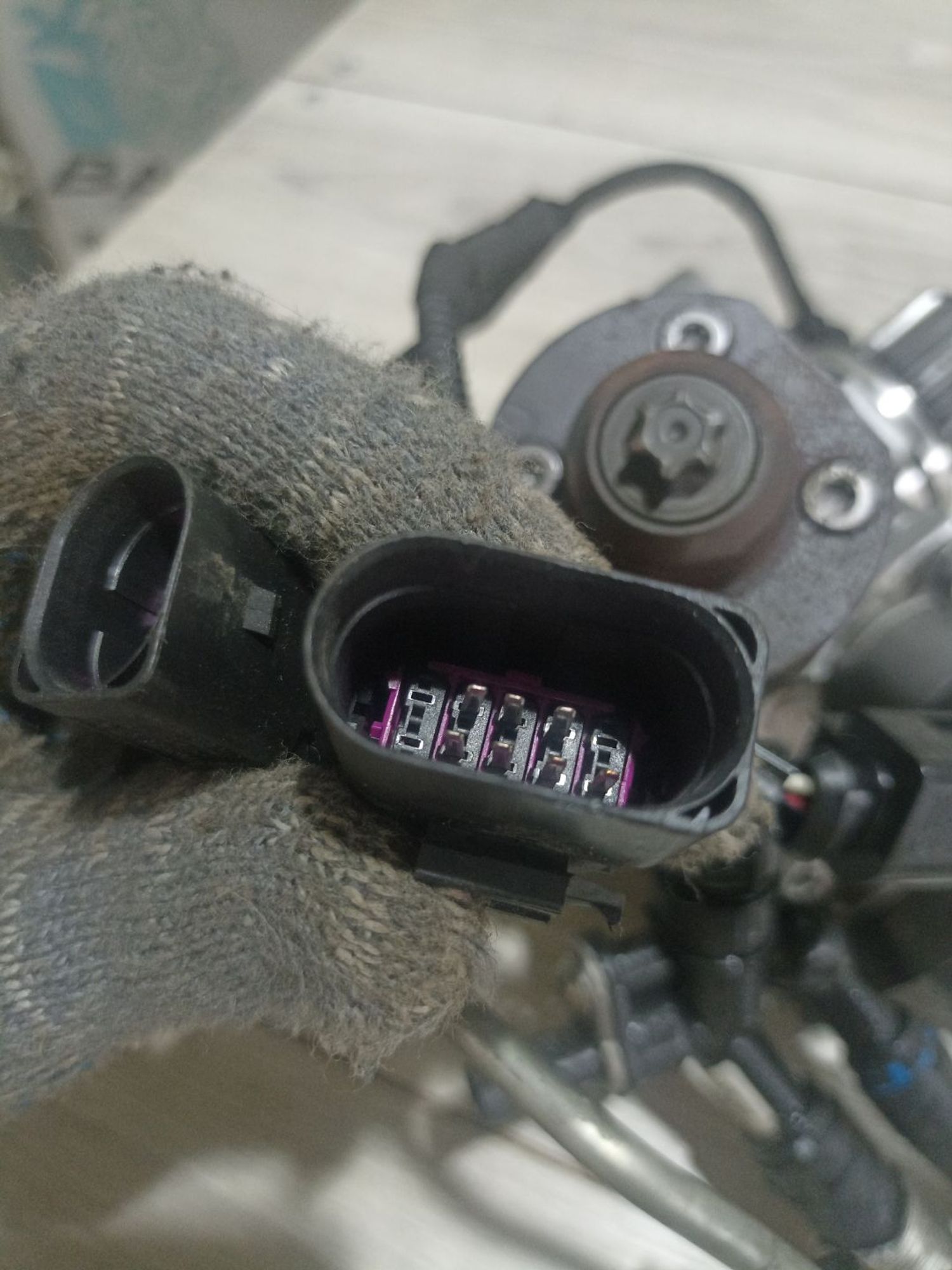 https://ycs.partsauto.market/partsauto-images/thmbs/userImages/0d5a73f363ec19ea8b7d8d6483ce4211/part/79c0fdd6-a1f9-48da-8ee4-b558bf9f84ea_1784540719575.jpg