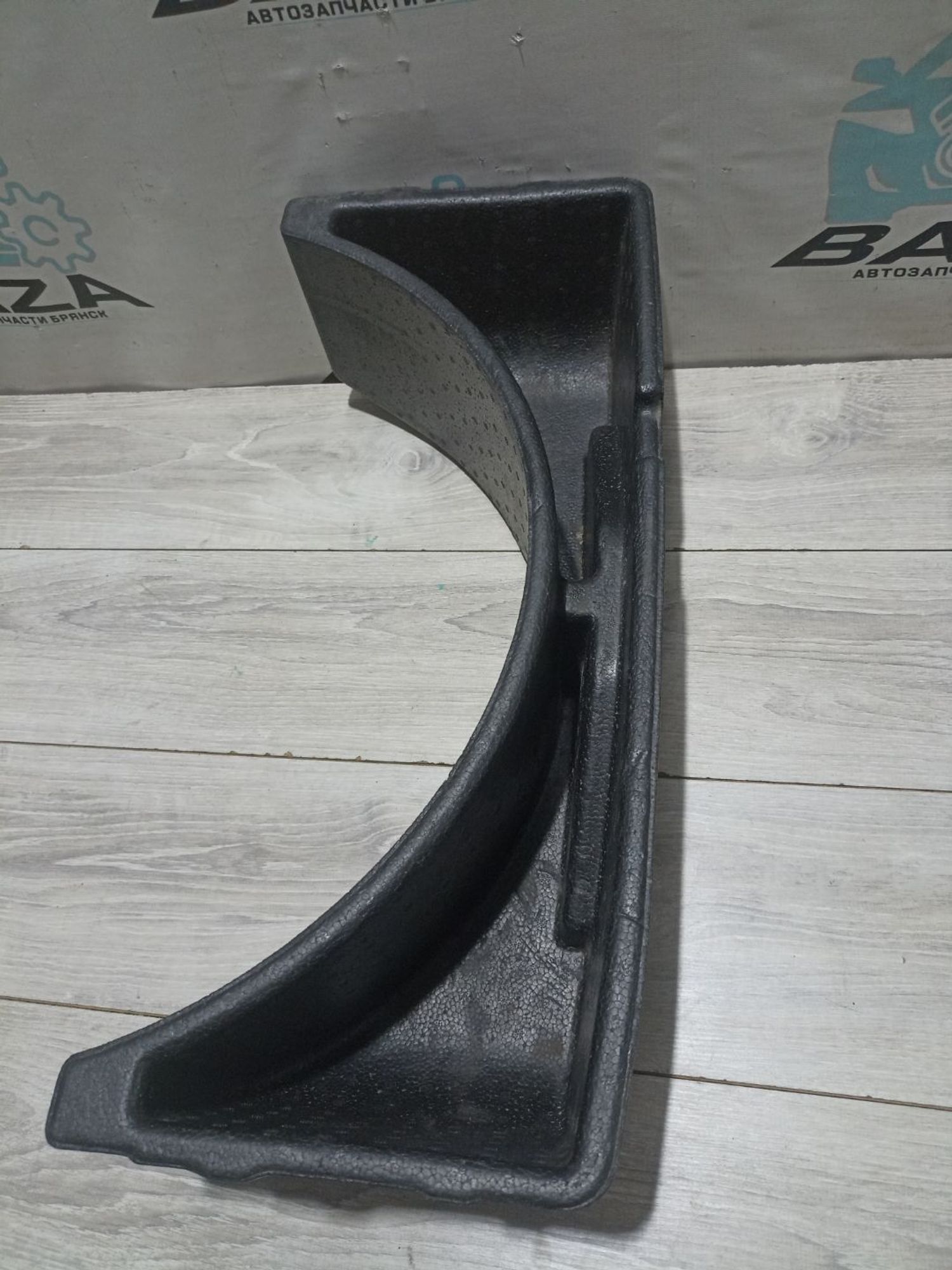 https://ycs.partsauto.market/partsauto-images/thmbs/userImages/0d5a73f363ec19ea8b7d8d6483ce4211/part/79cfe08d-c9c0-49c4-bf2f-332db78549a4_1783087651126.jpg