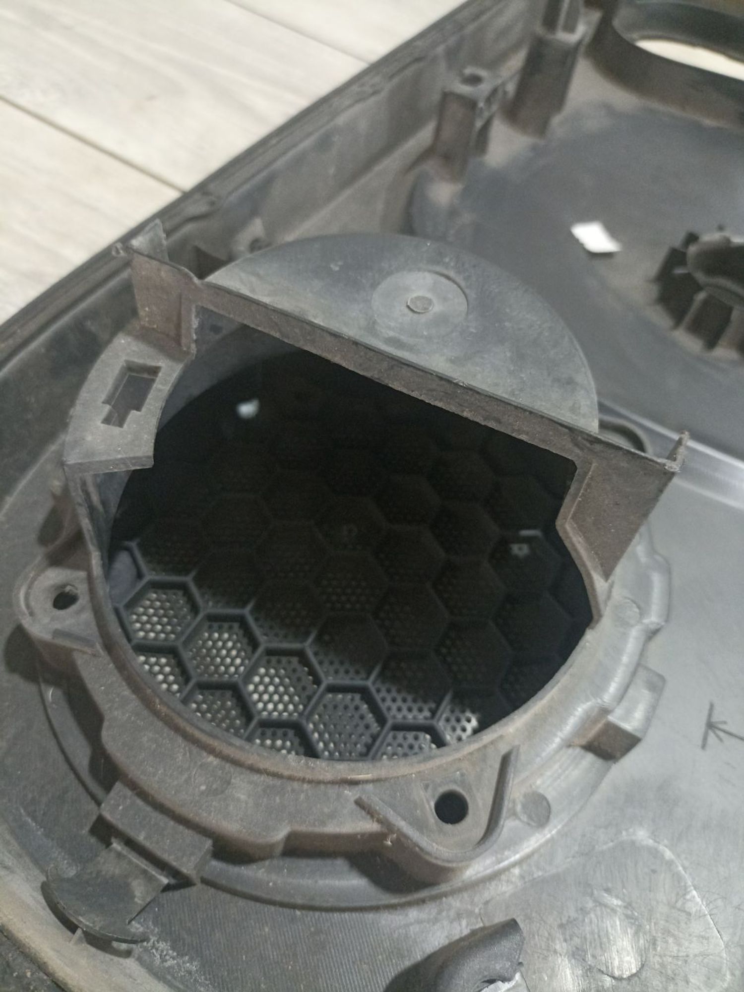 https://ycs.partsauto.market/partsauto-images/thmbs/userImages/0d5a73f363ec19ea8b7d8d6483ce4211/part/7a731a60-4c19-44c8-a3c6-41d389e60b08_1784554514848.jpg